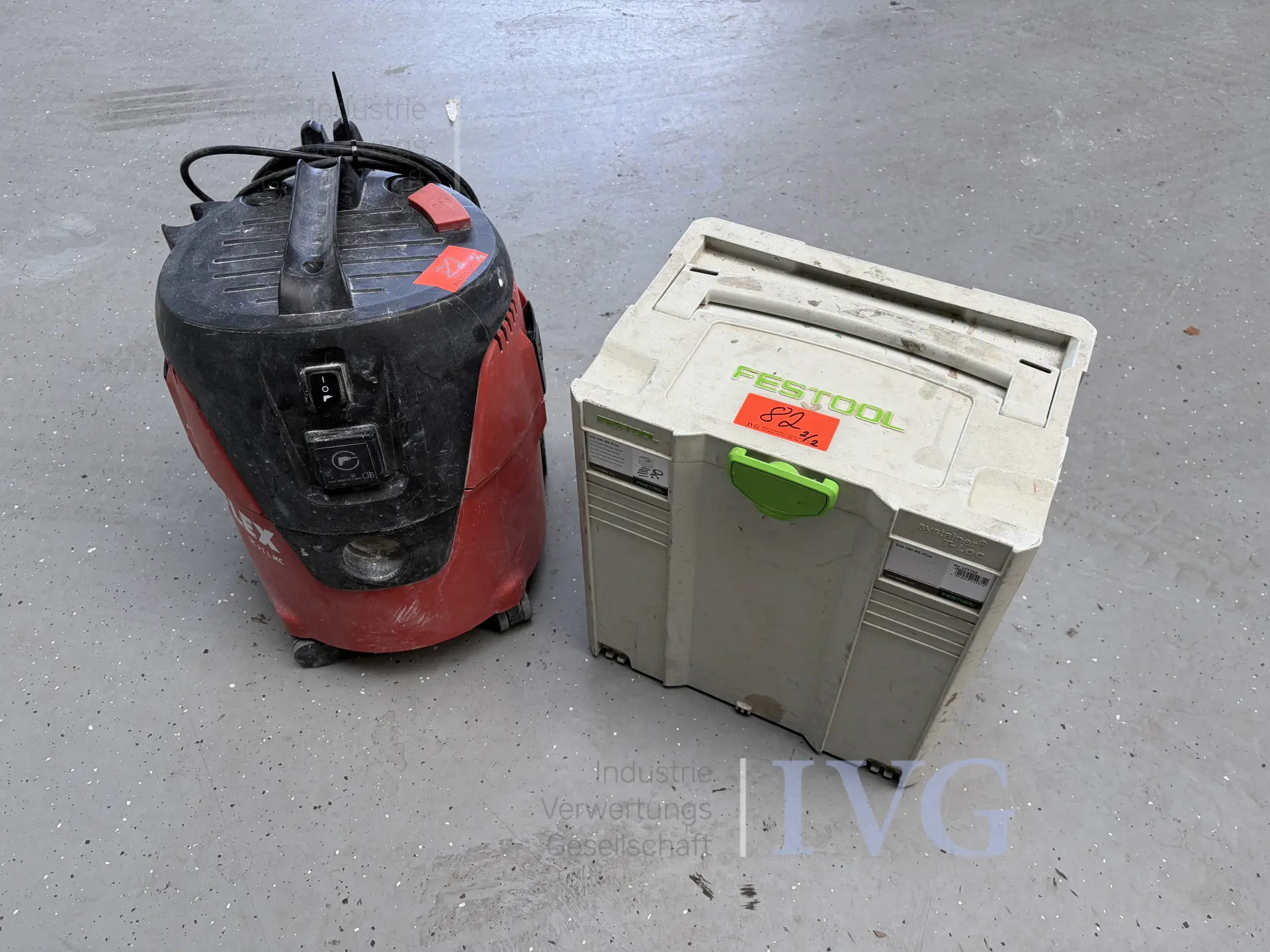 Bild 12