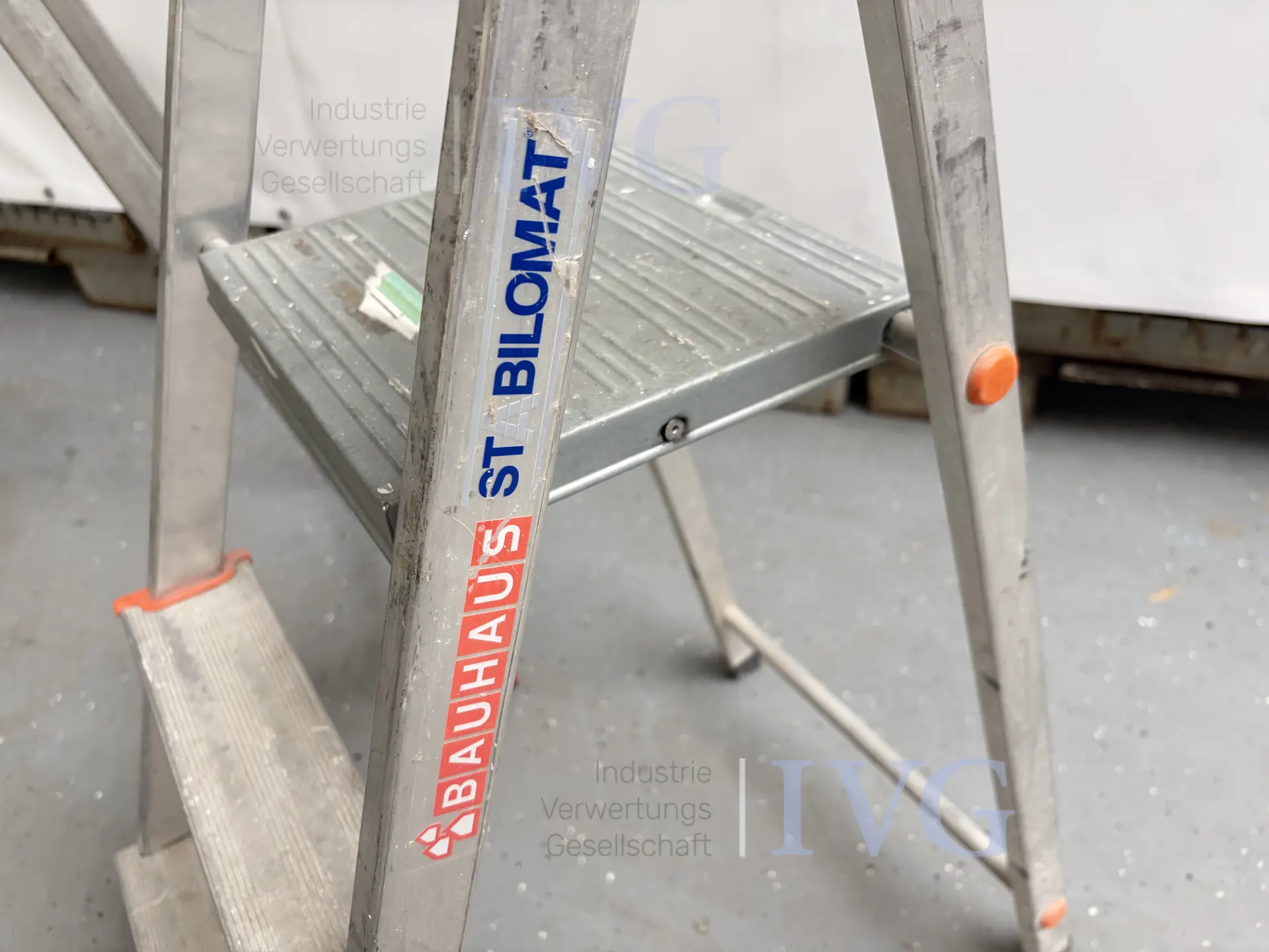 Bild 6