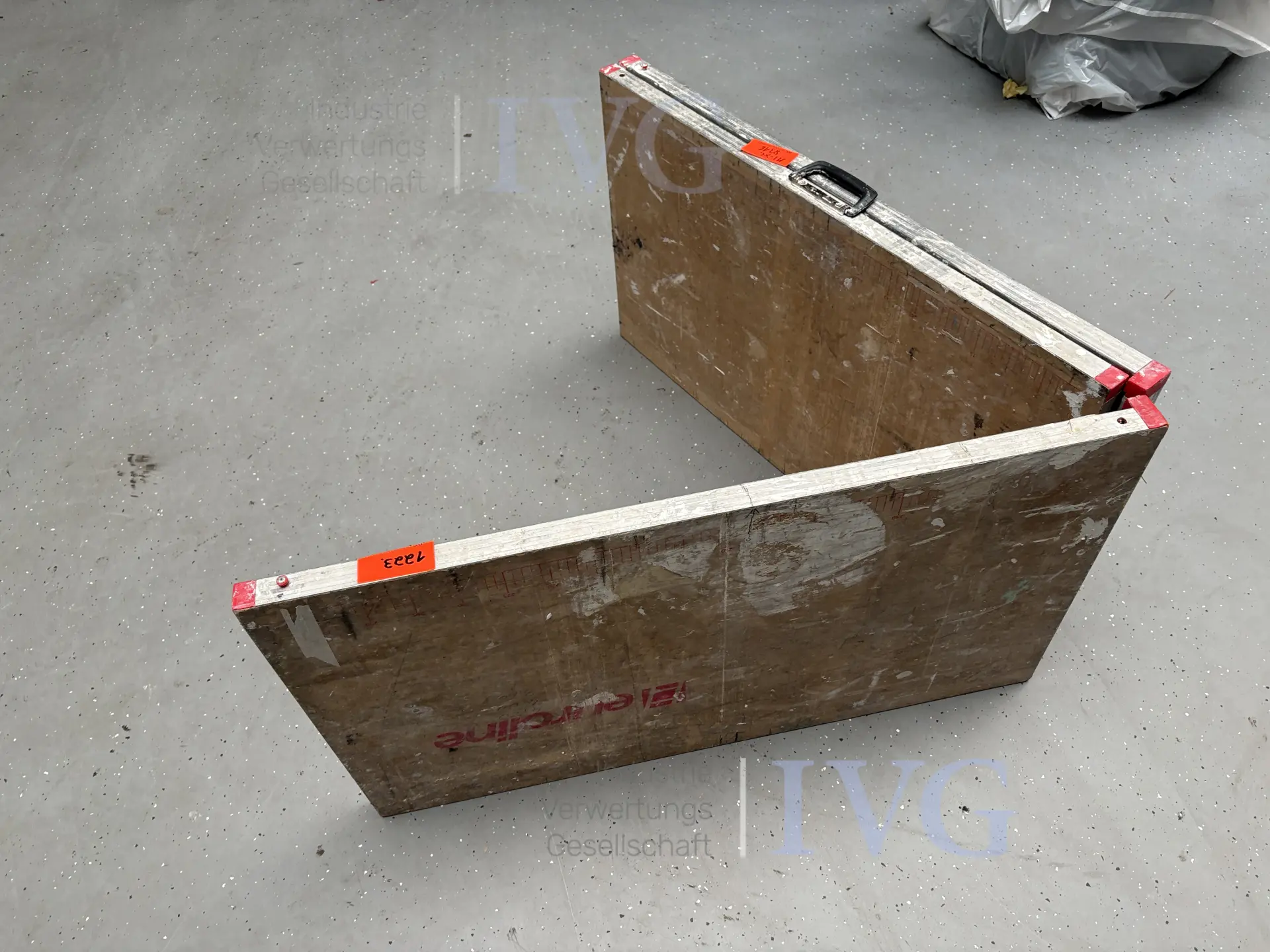 Bild 6