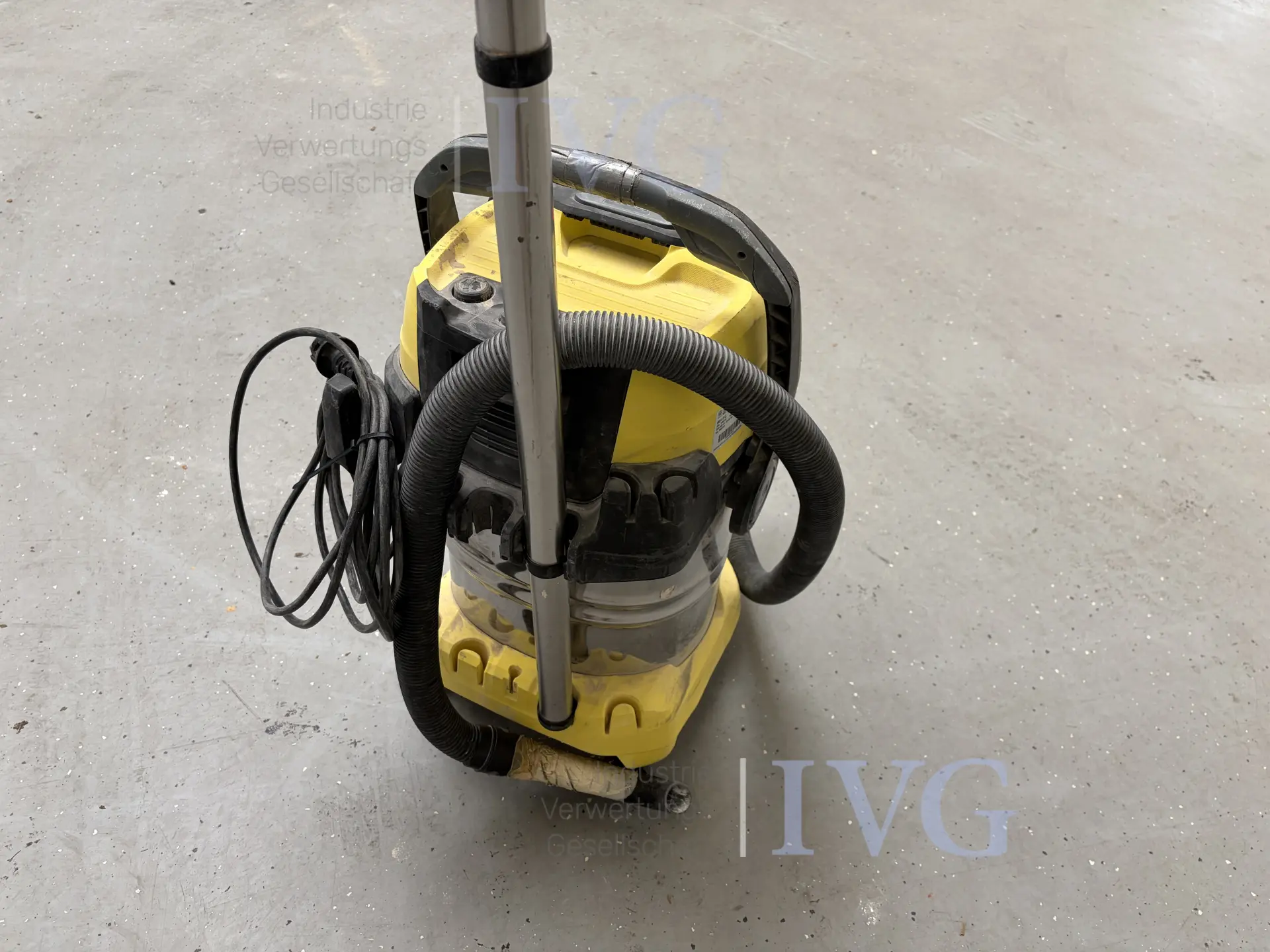 Bild 6