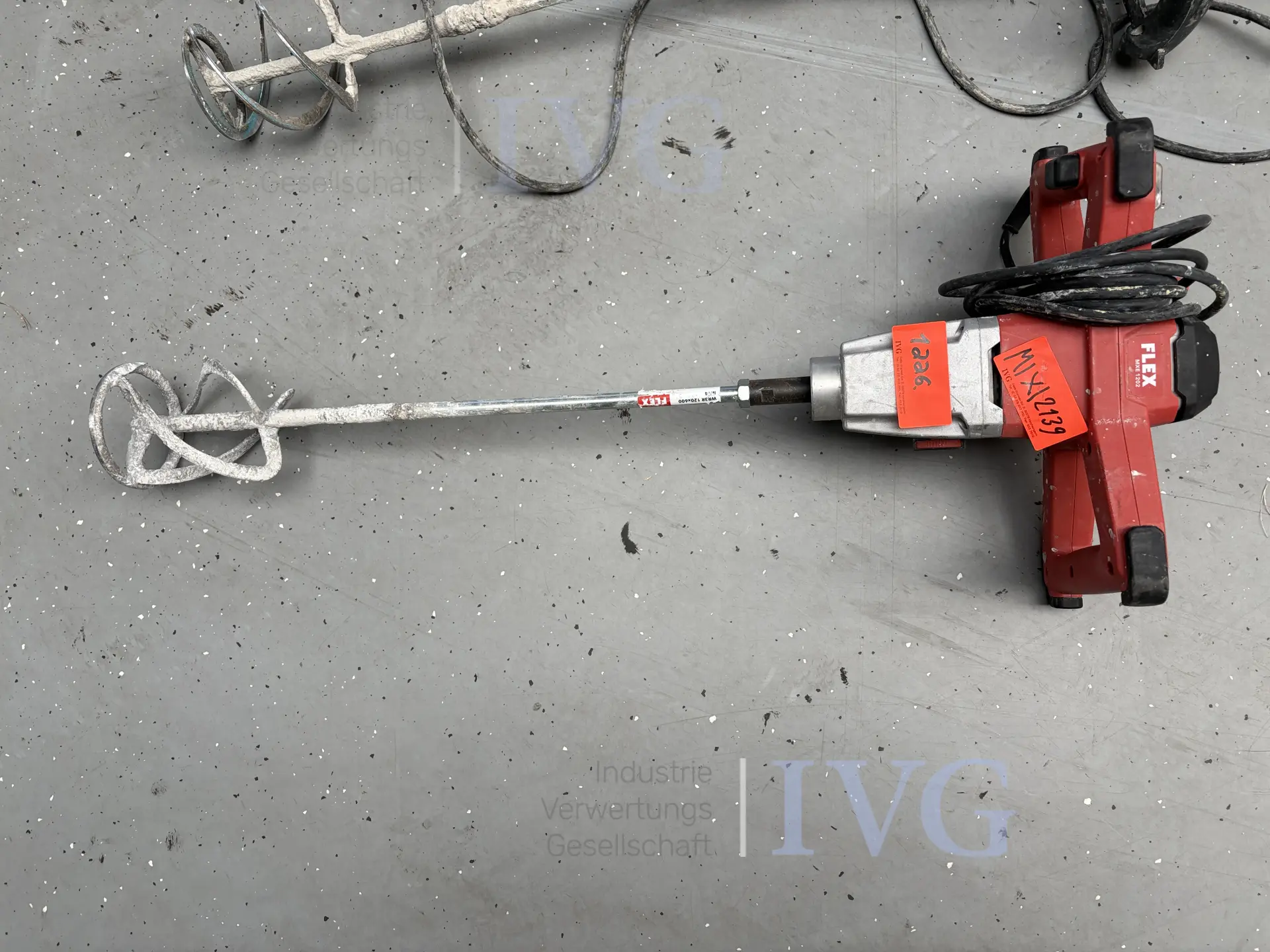 Bild 2
