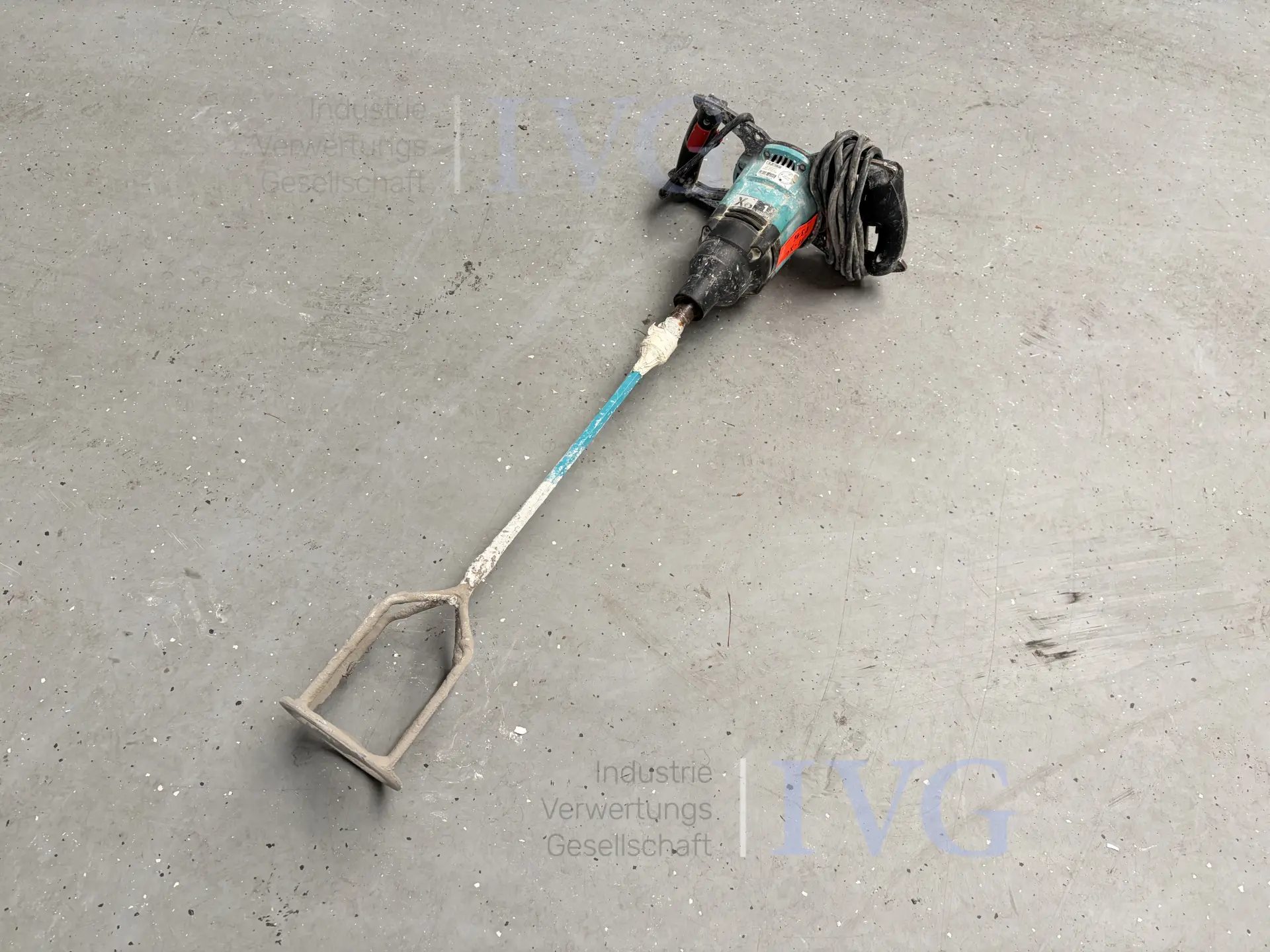 Bild 12