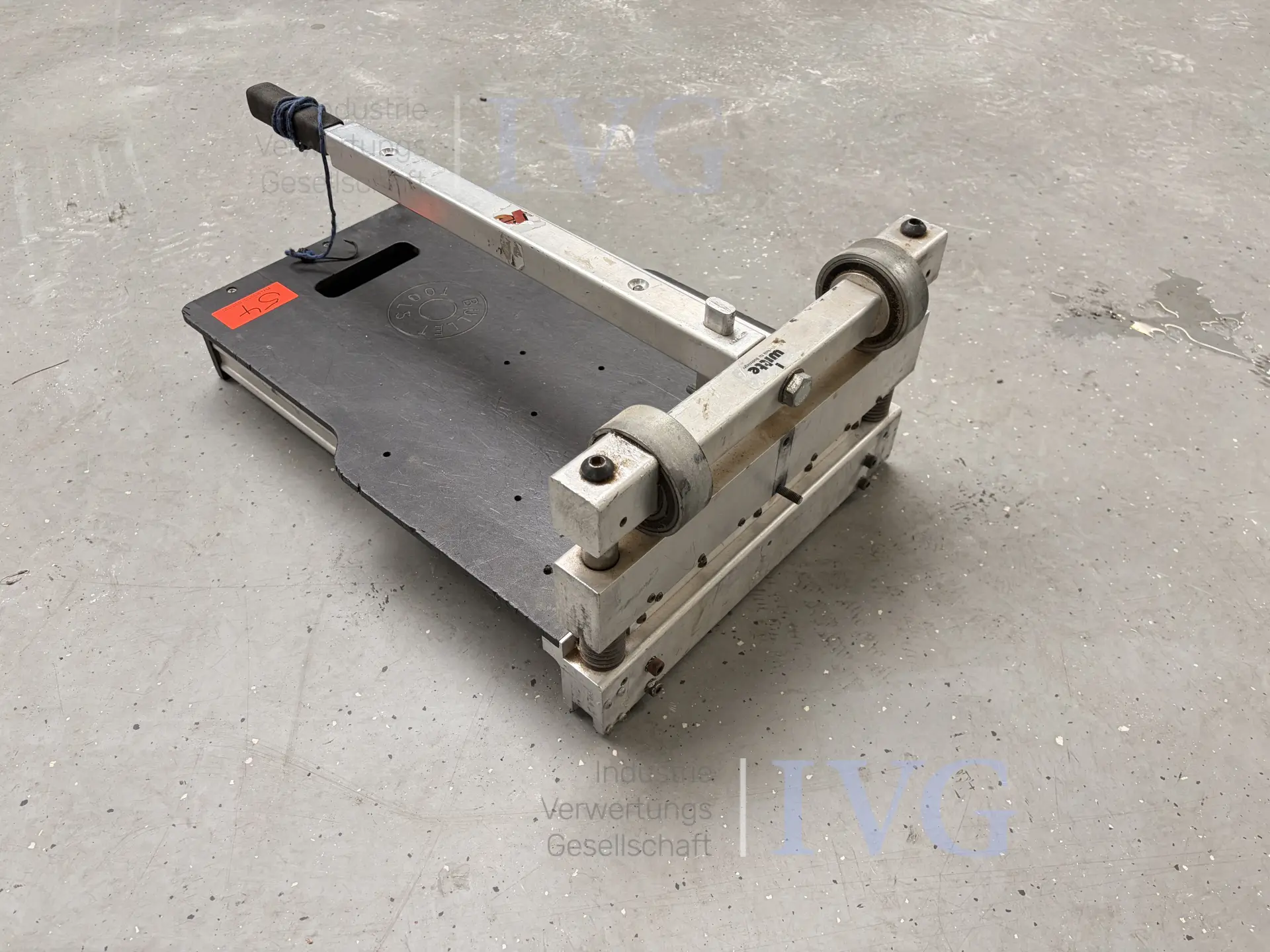 Bild 7