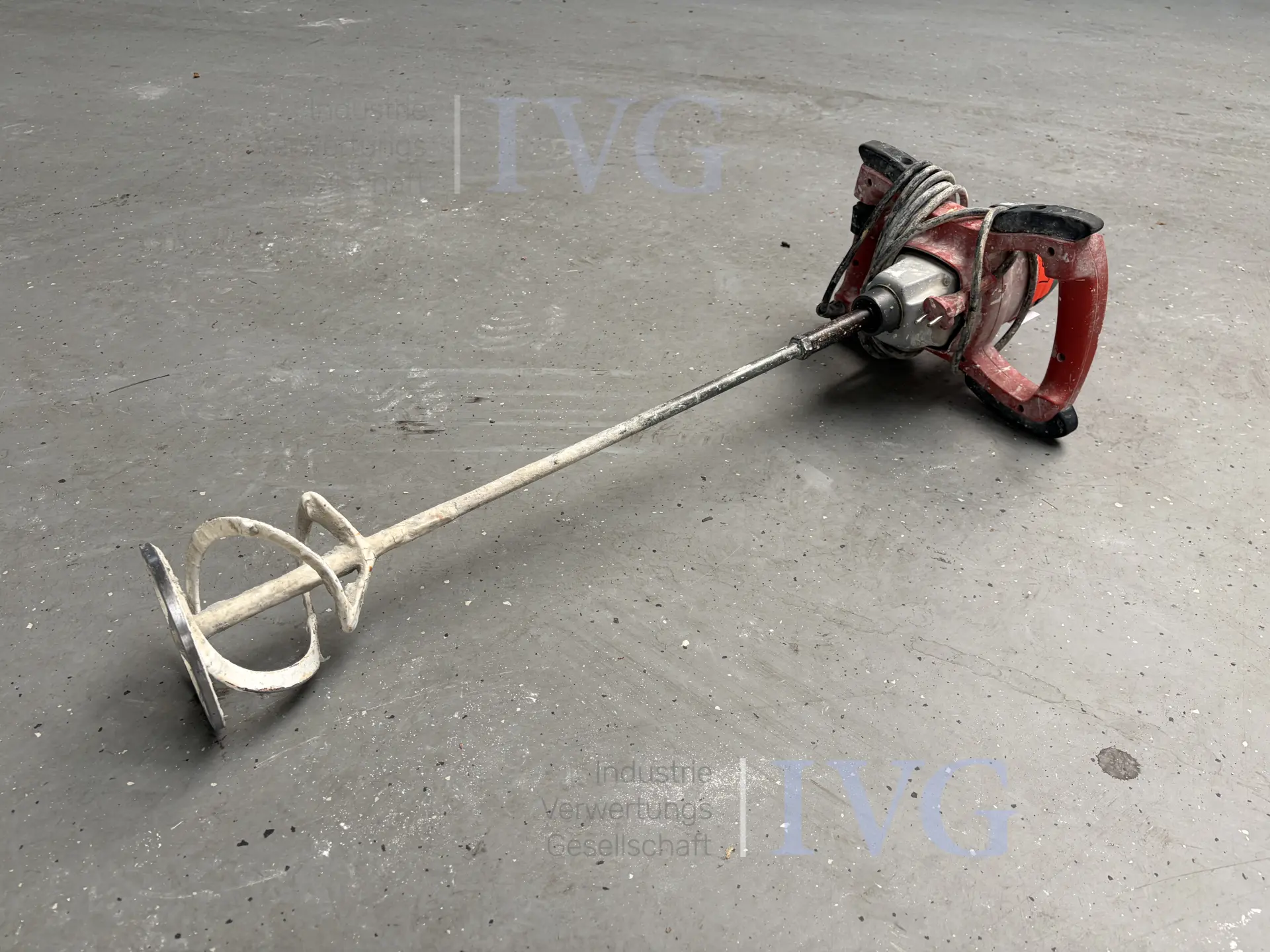 Bild 9