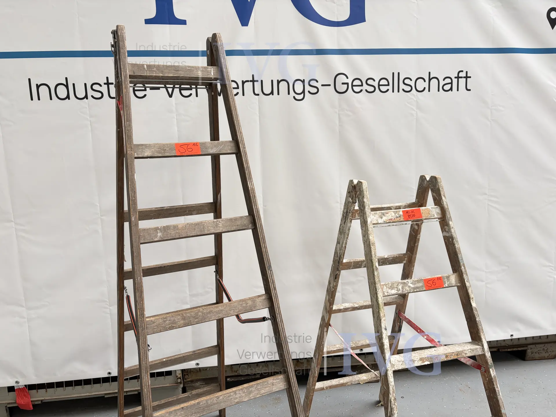 Bild 6