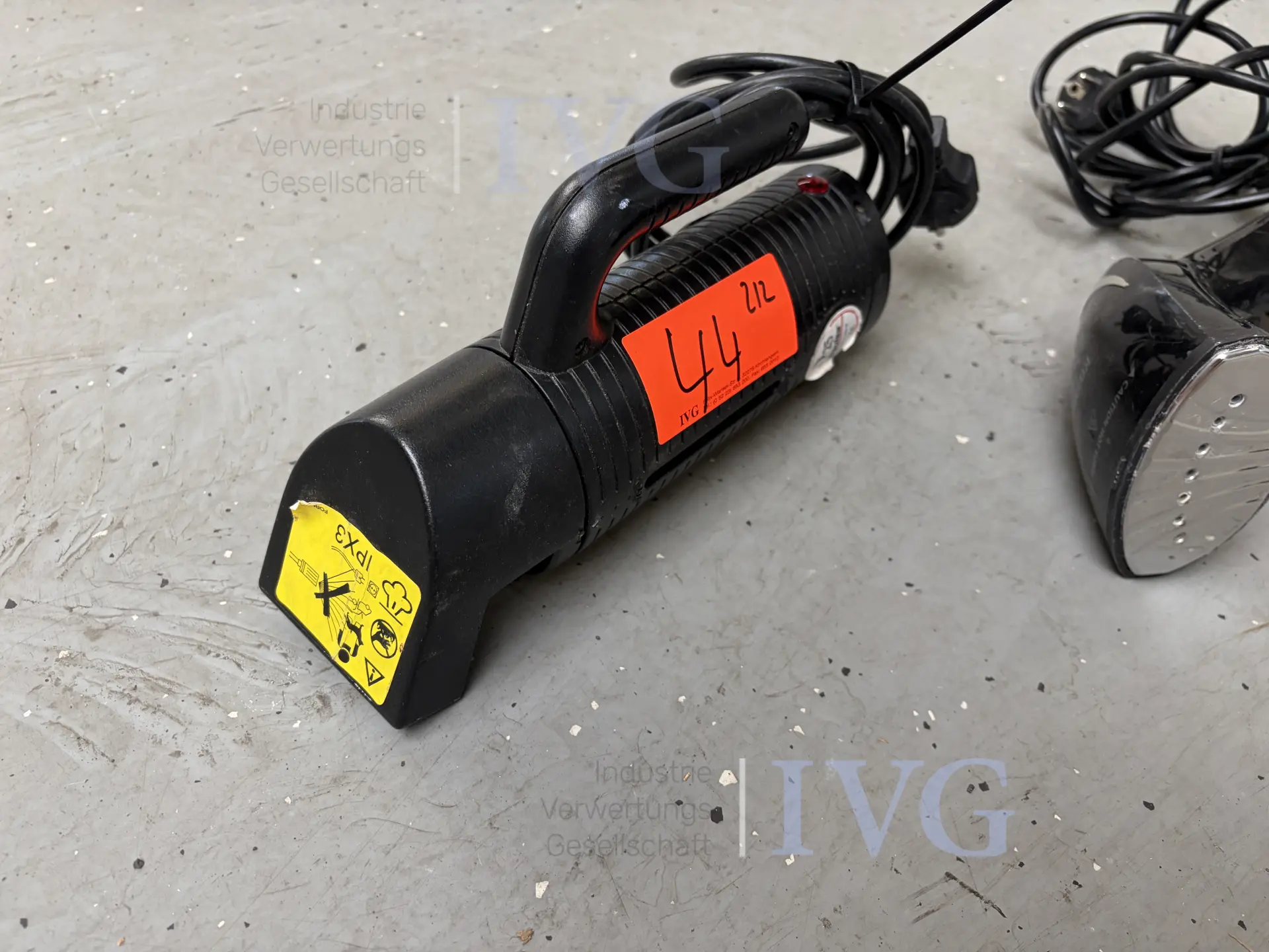 Bild 6