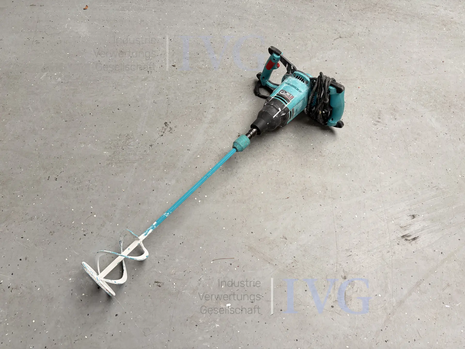 Bild 12