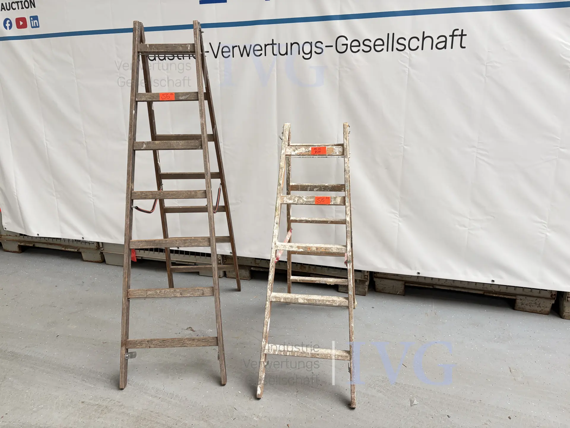 Bild 4