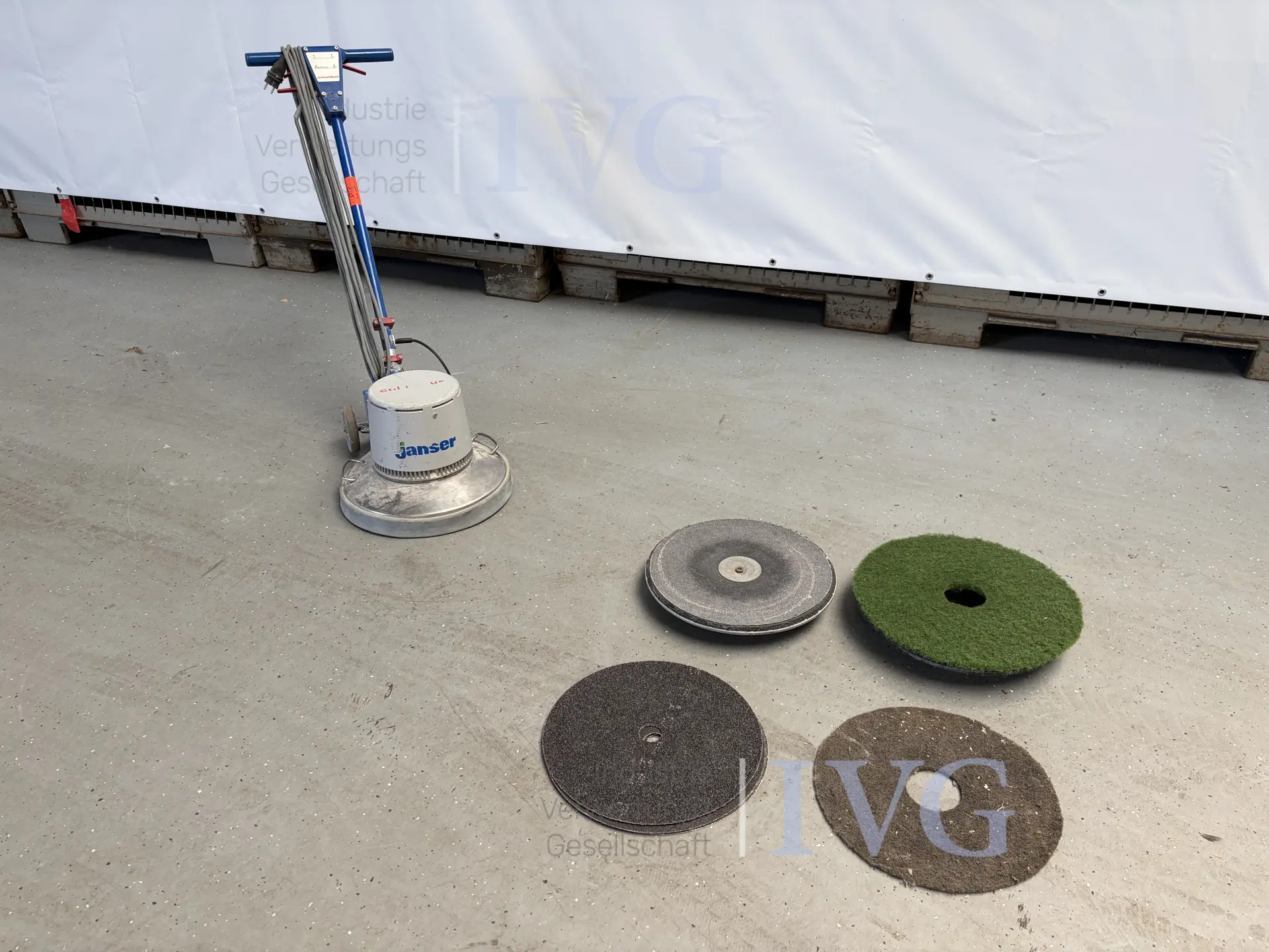 Bild 12