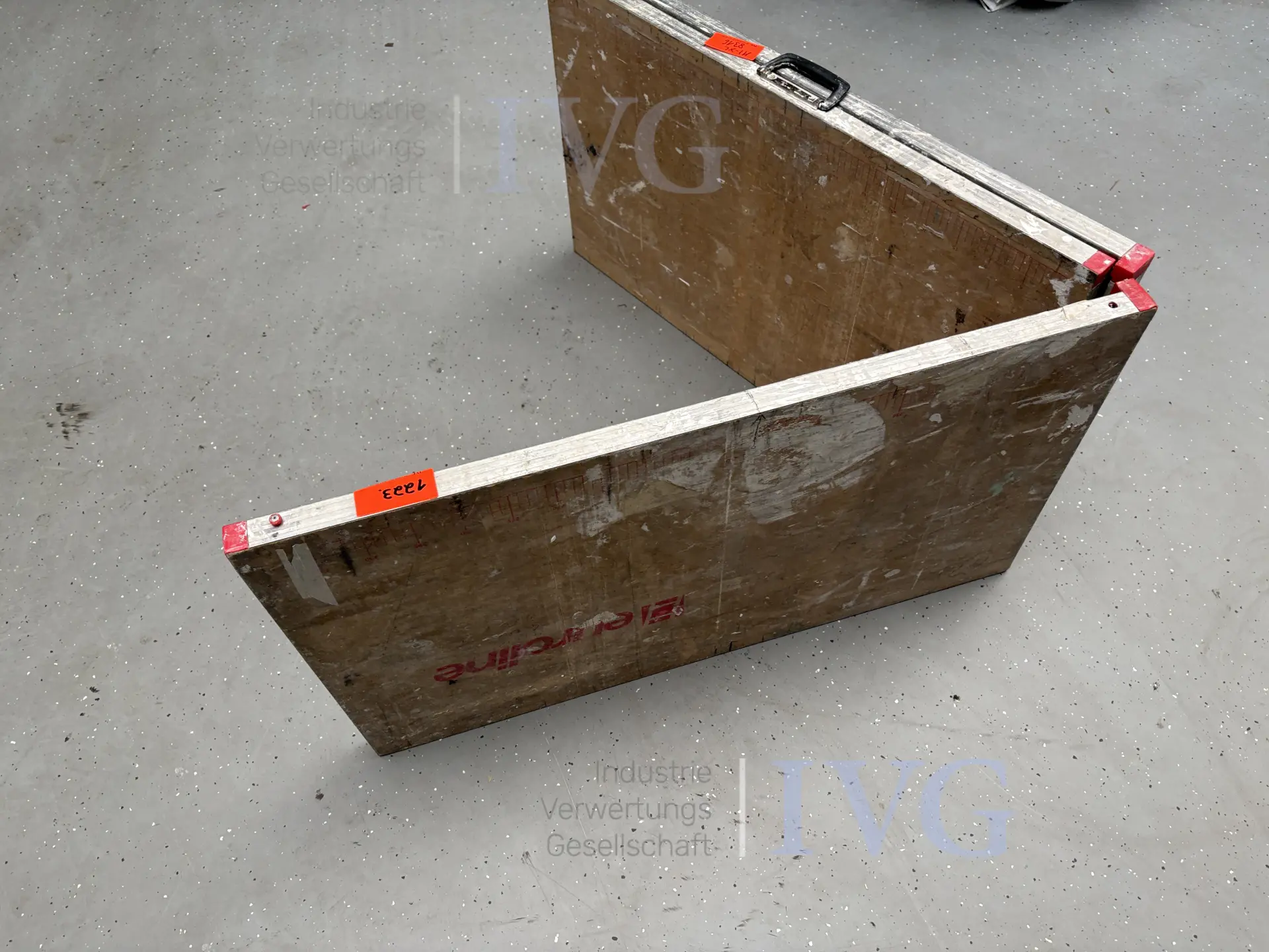 Bild 7