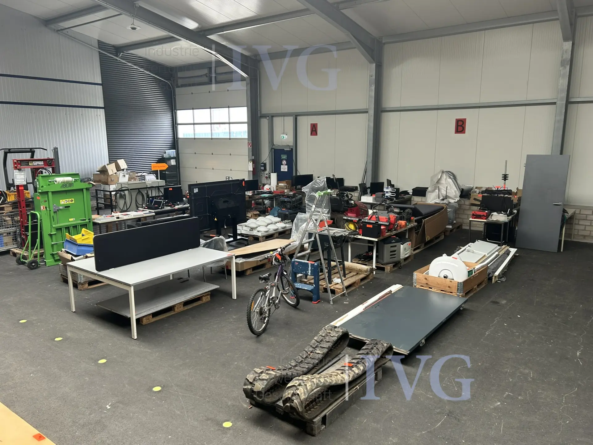 Bild 1