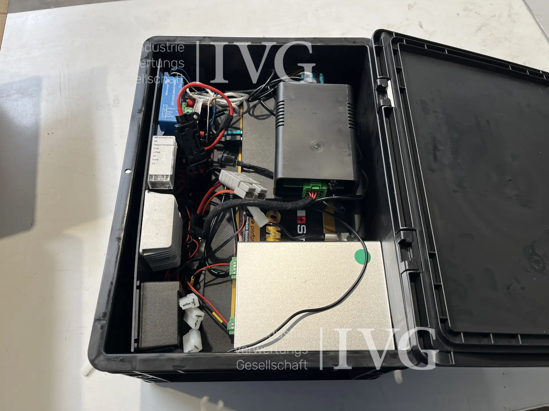 Bild 6