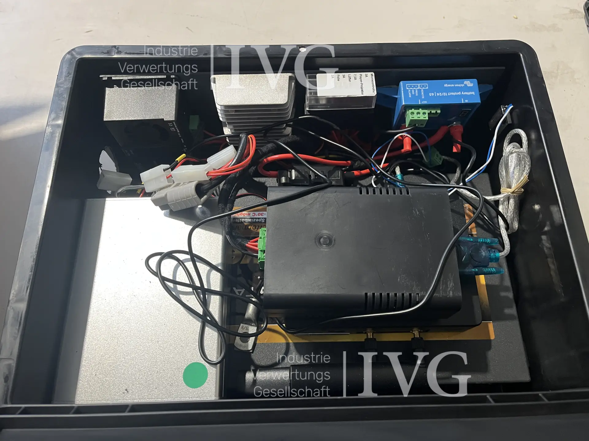 Bild 6