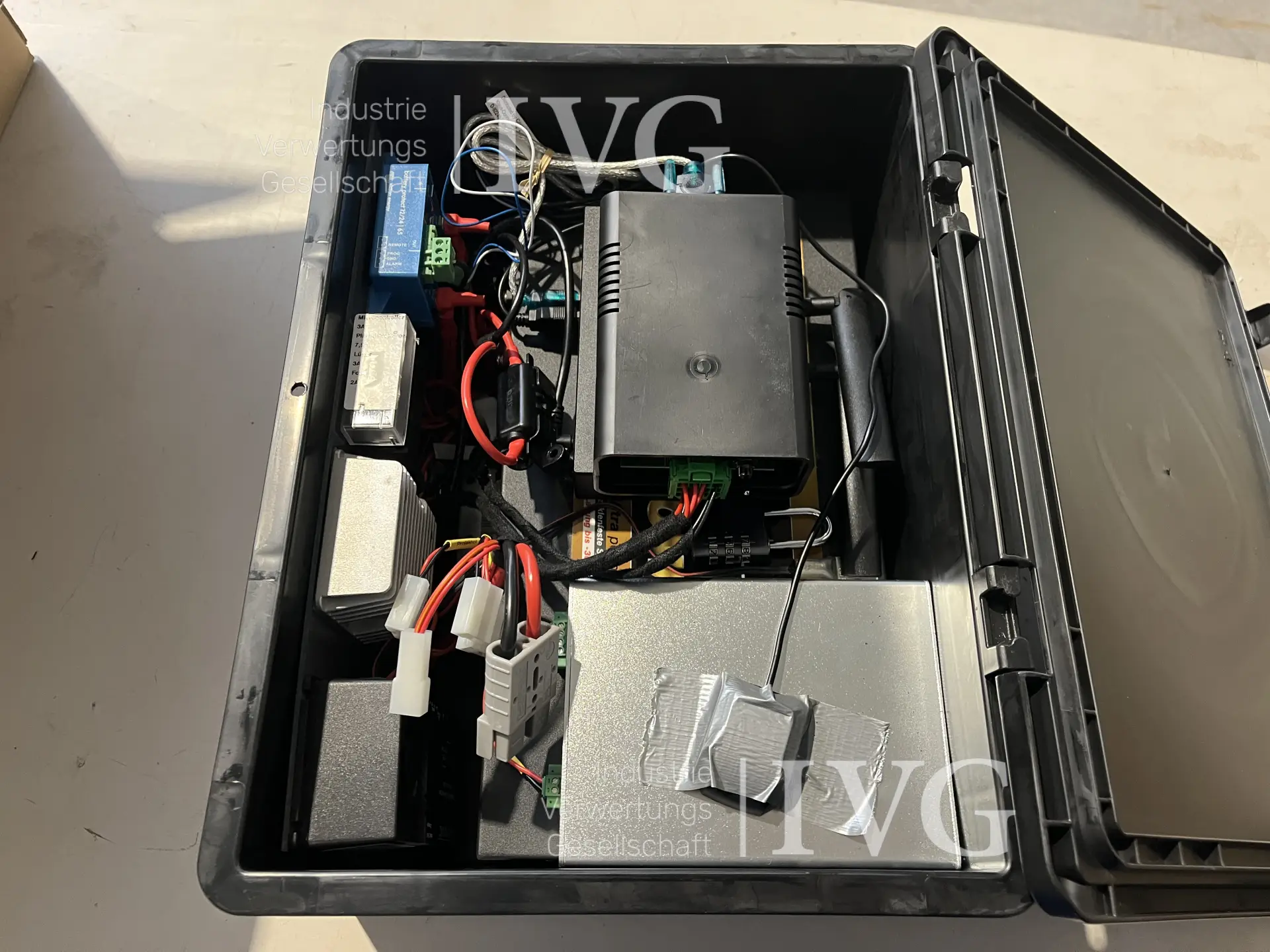 Bild 6