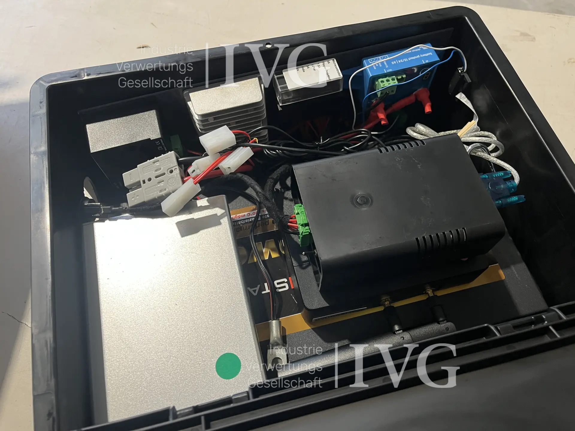Bild 6