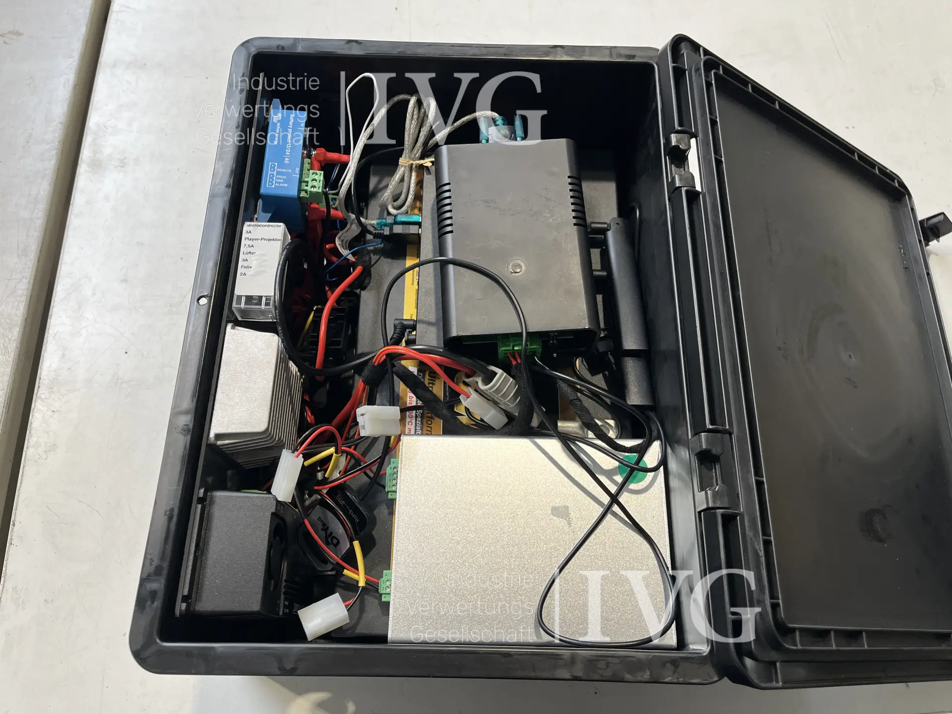 Bild 6