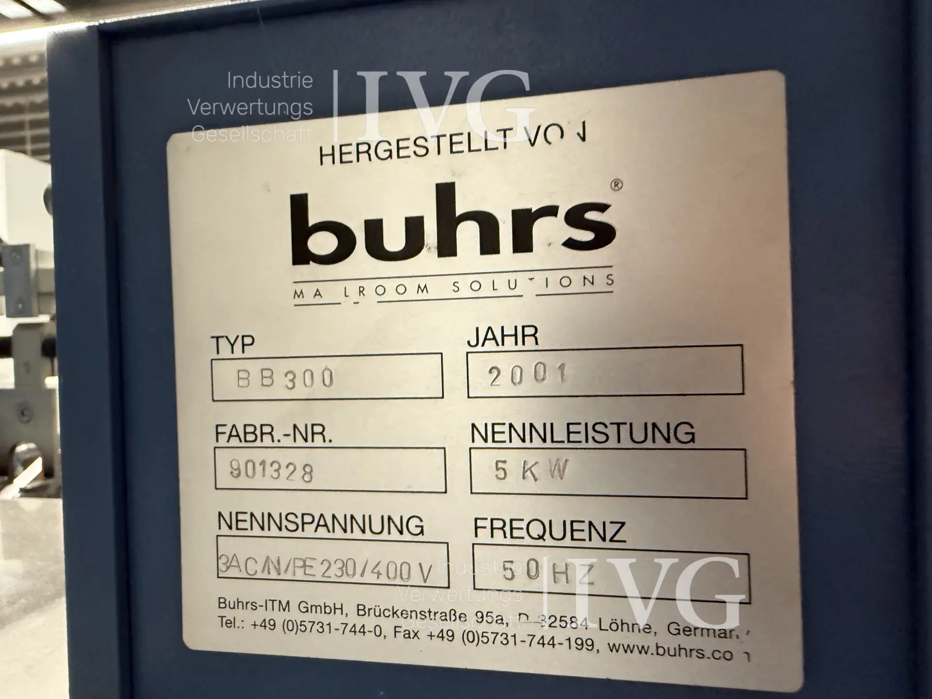 Bild 41