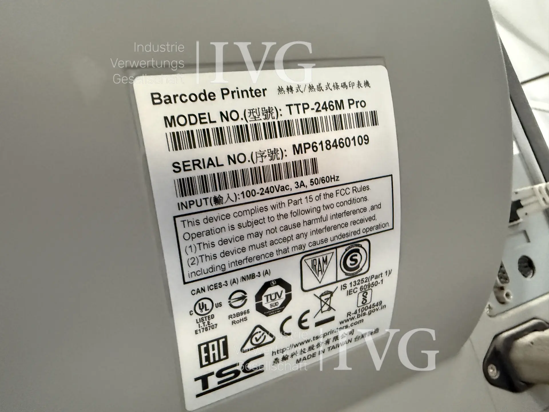 image 6