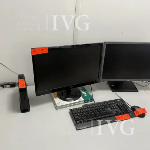 Thin Client IGEL