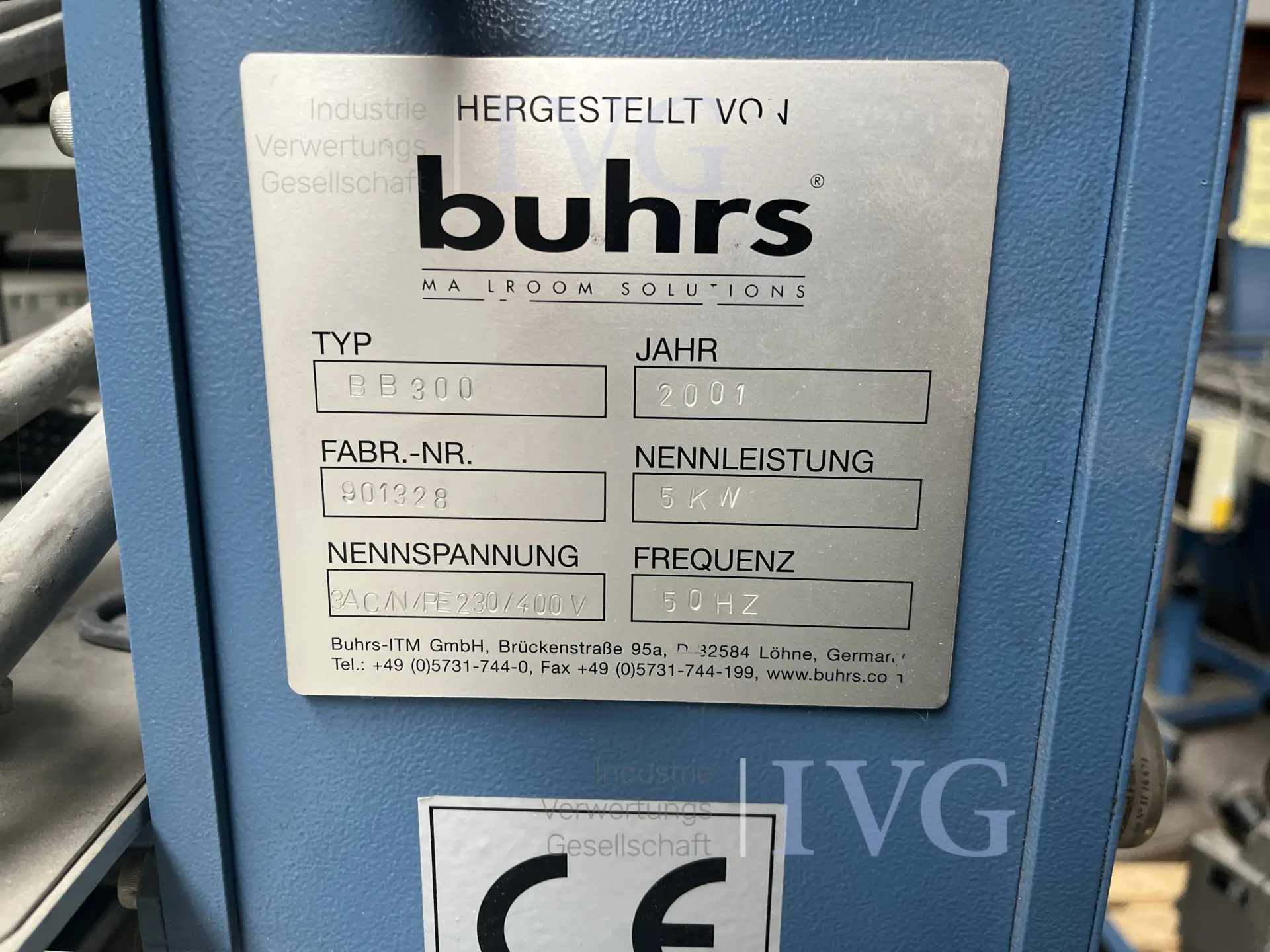 Bild 52