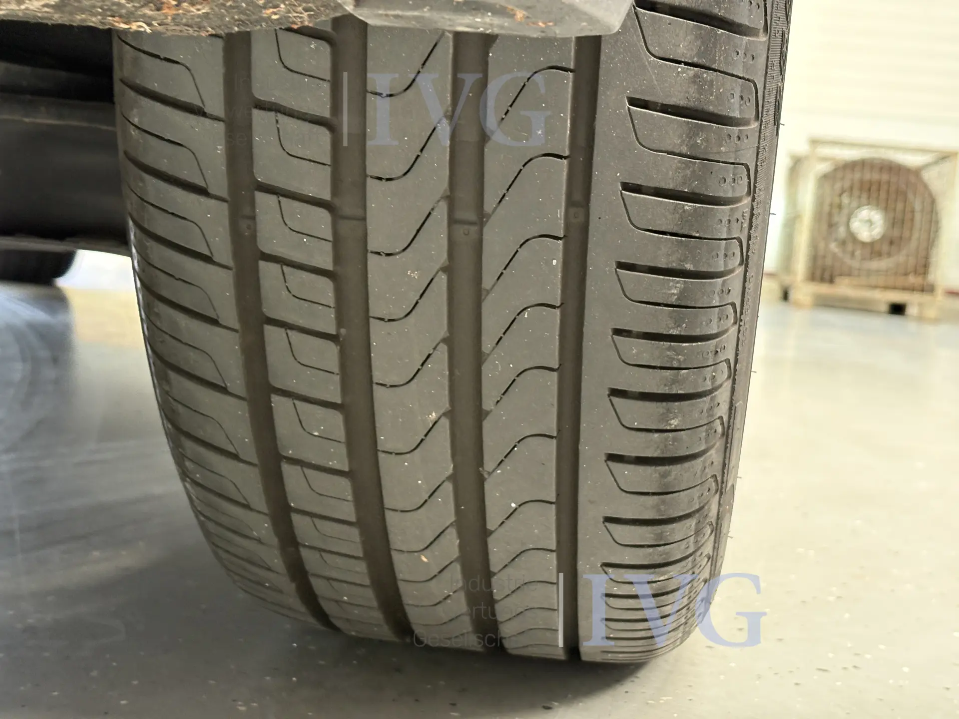Bild 11