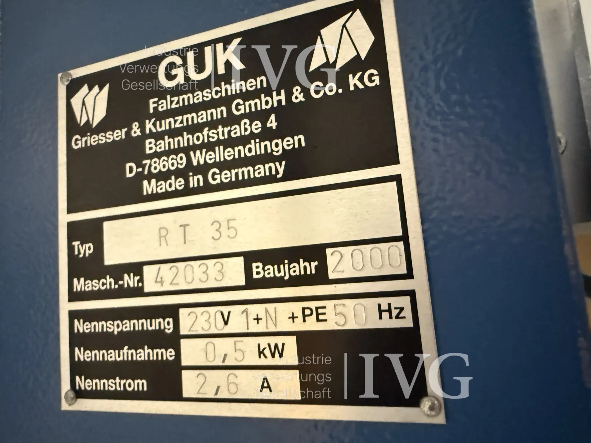 Bild 38