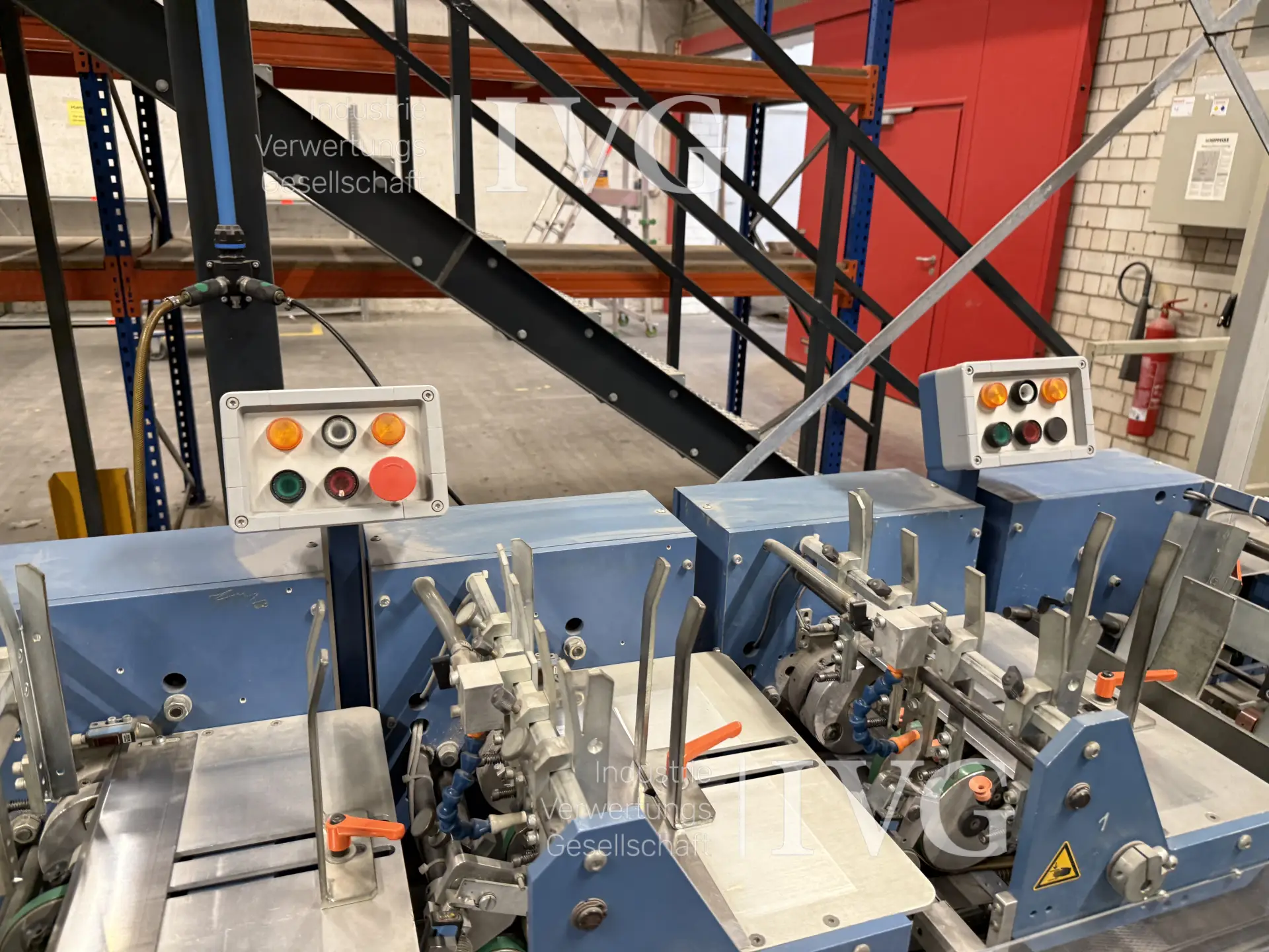 Bild 15