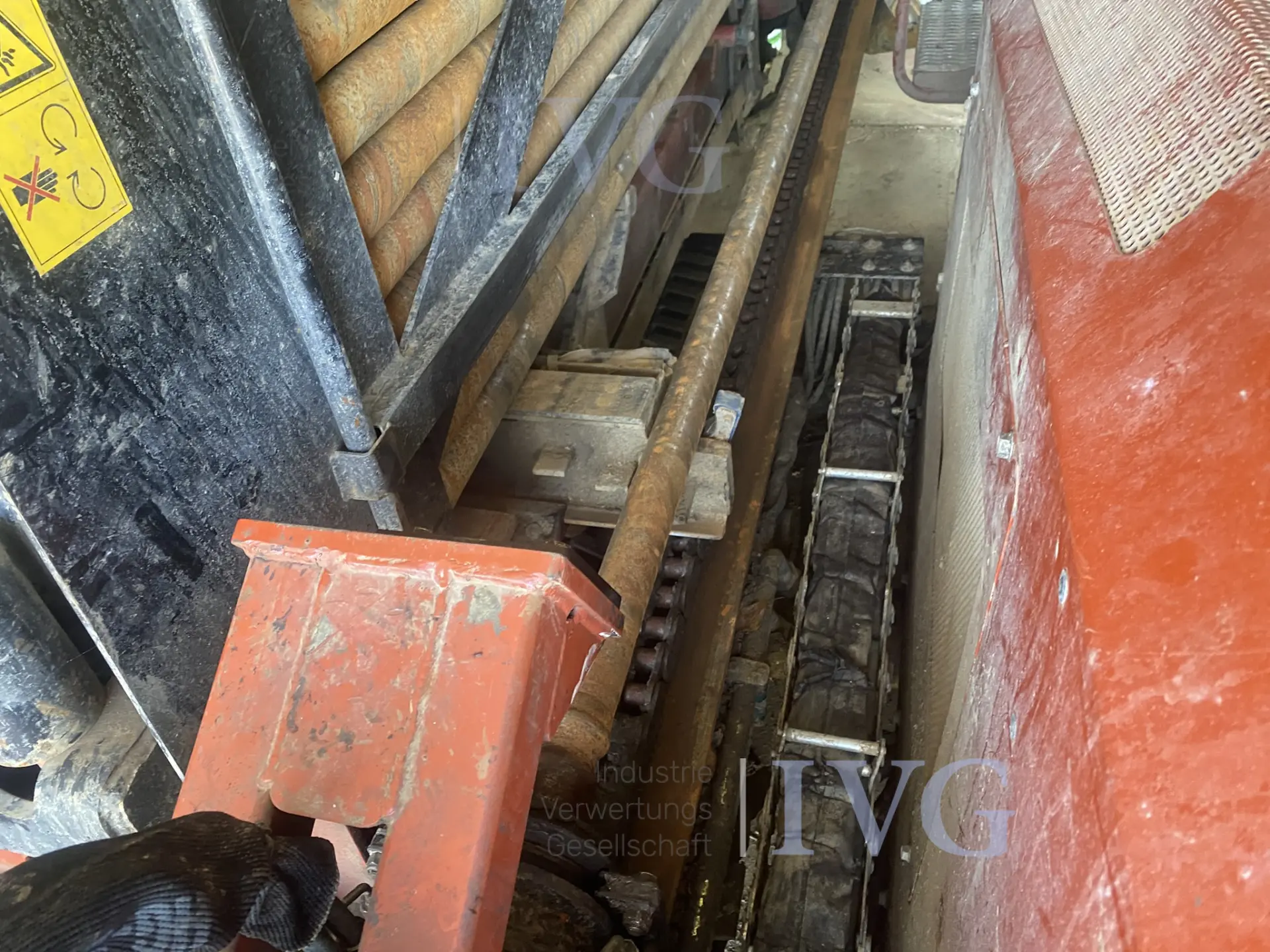 image 36