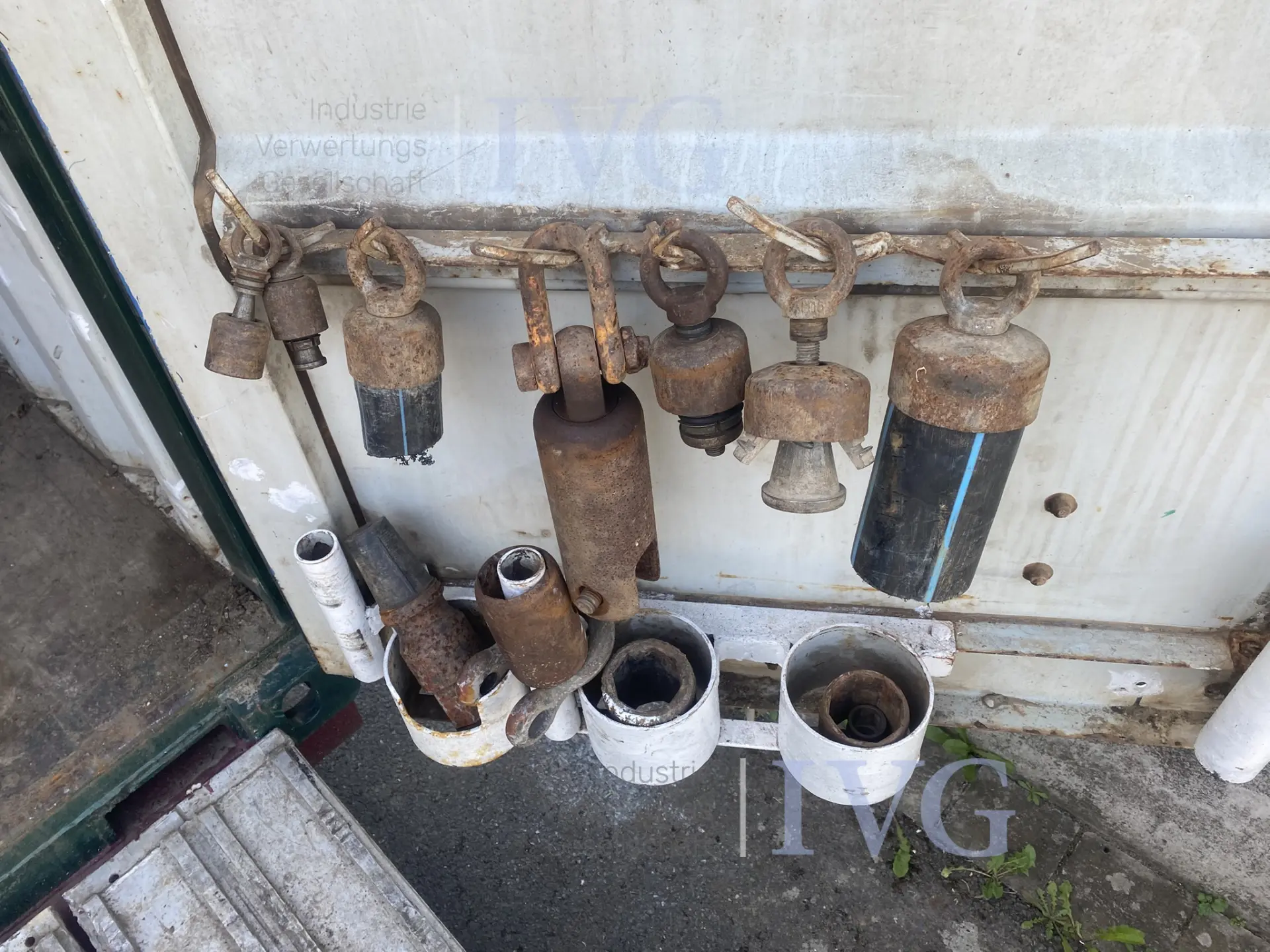 image 14