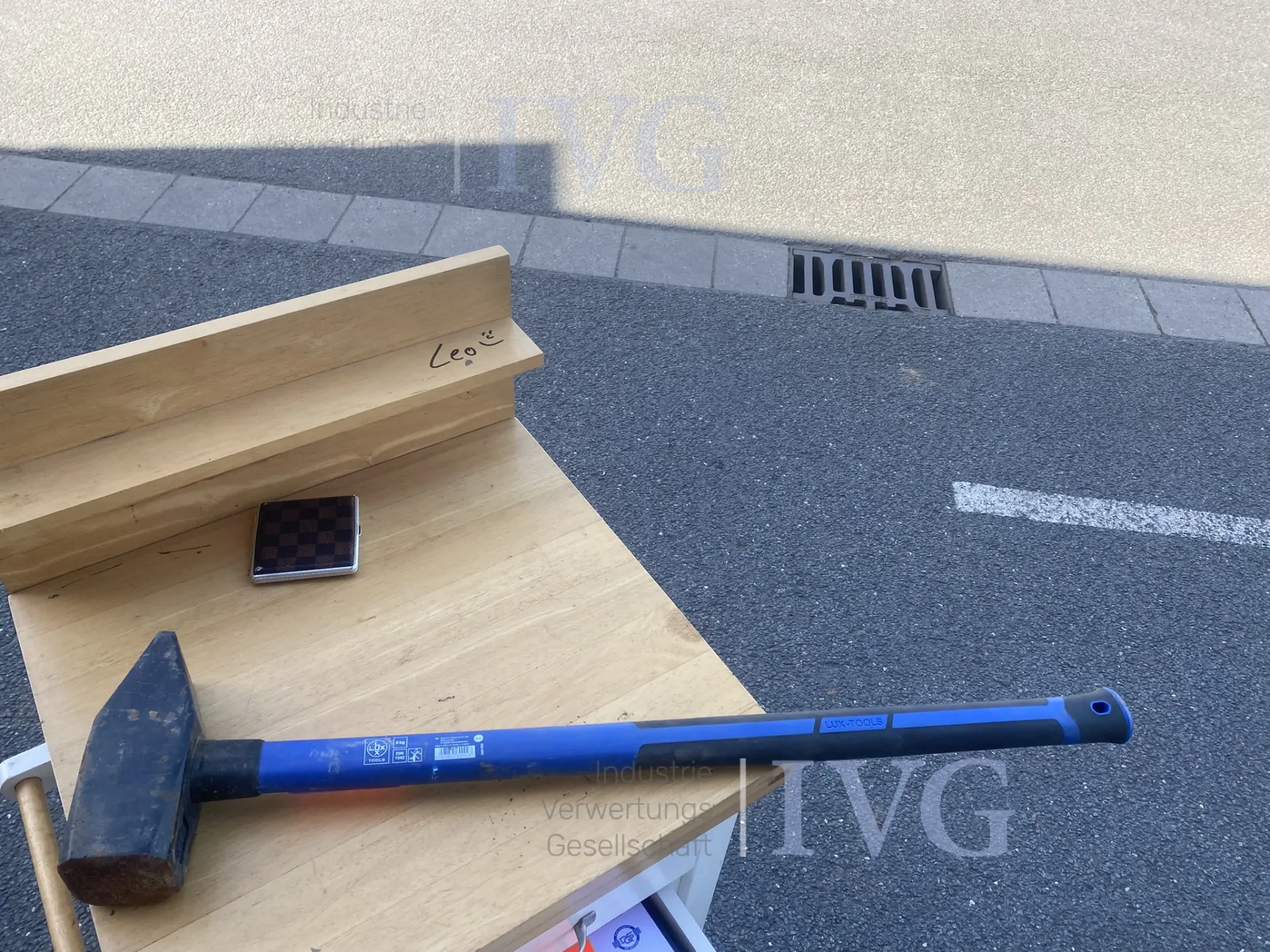 Bild 5