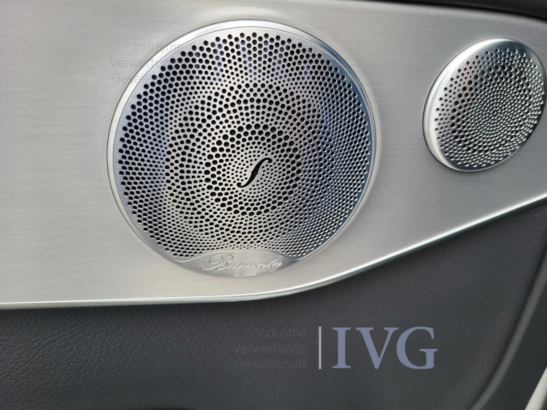Combi MERCEDES-BENZ GLC 220 D 4Matic – foto 28 – kavel bij IVG, Kirchlengern