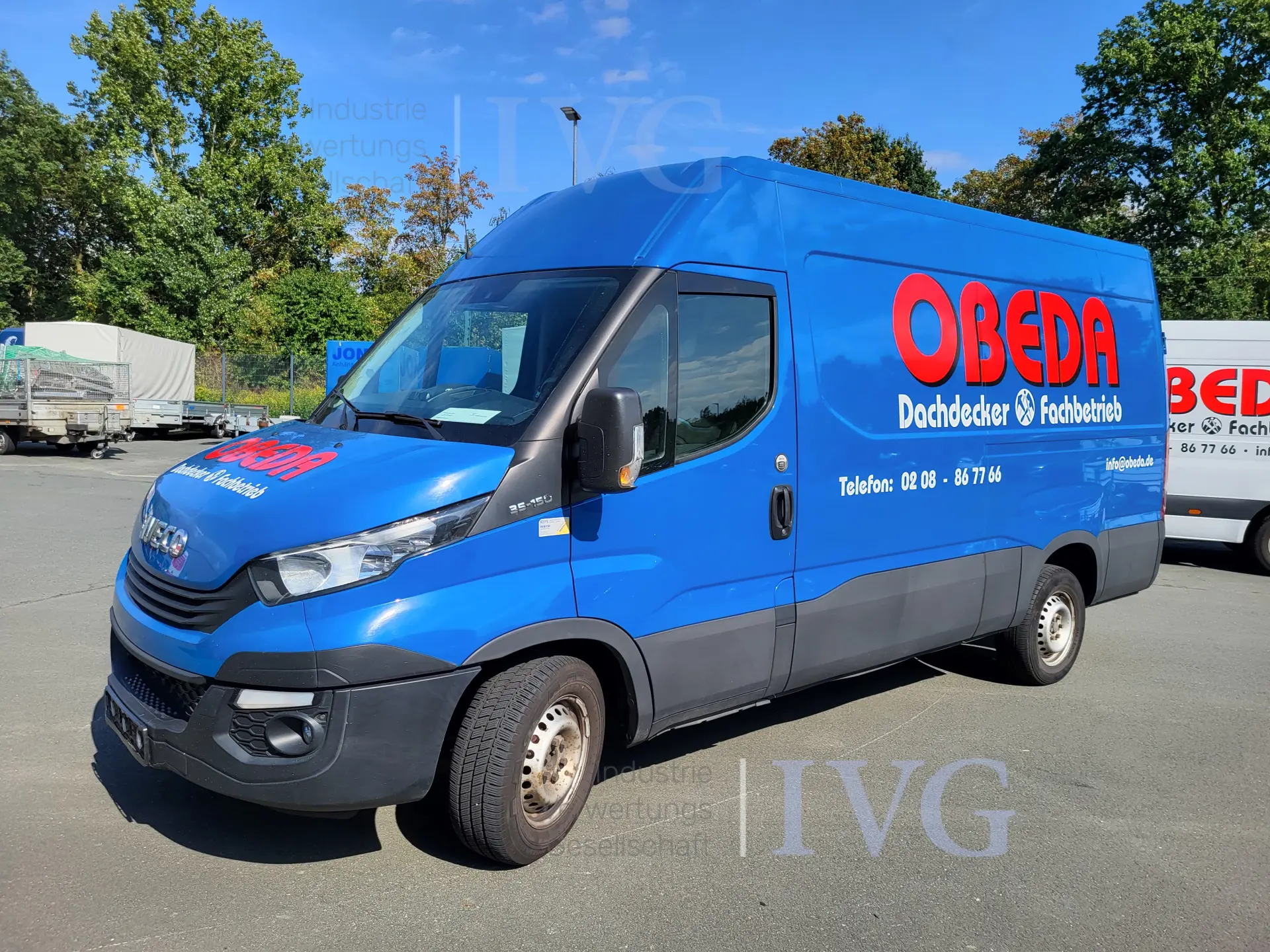 Görsel 1