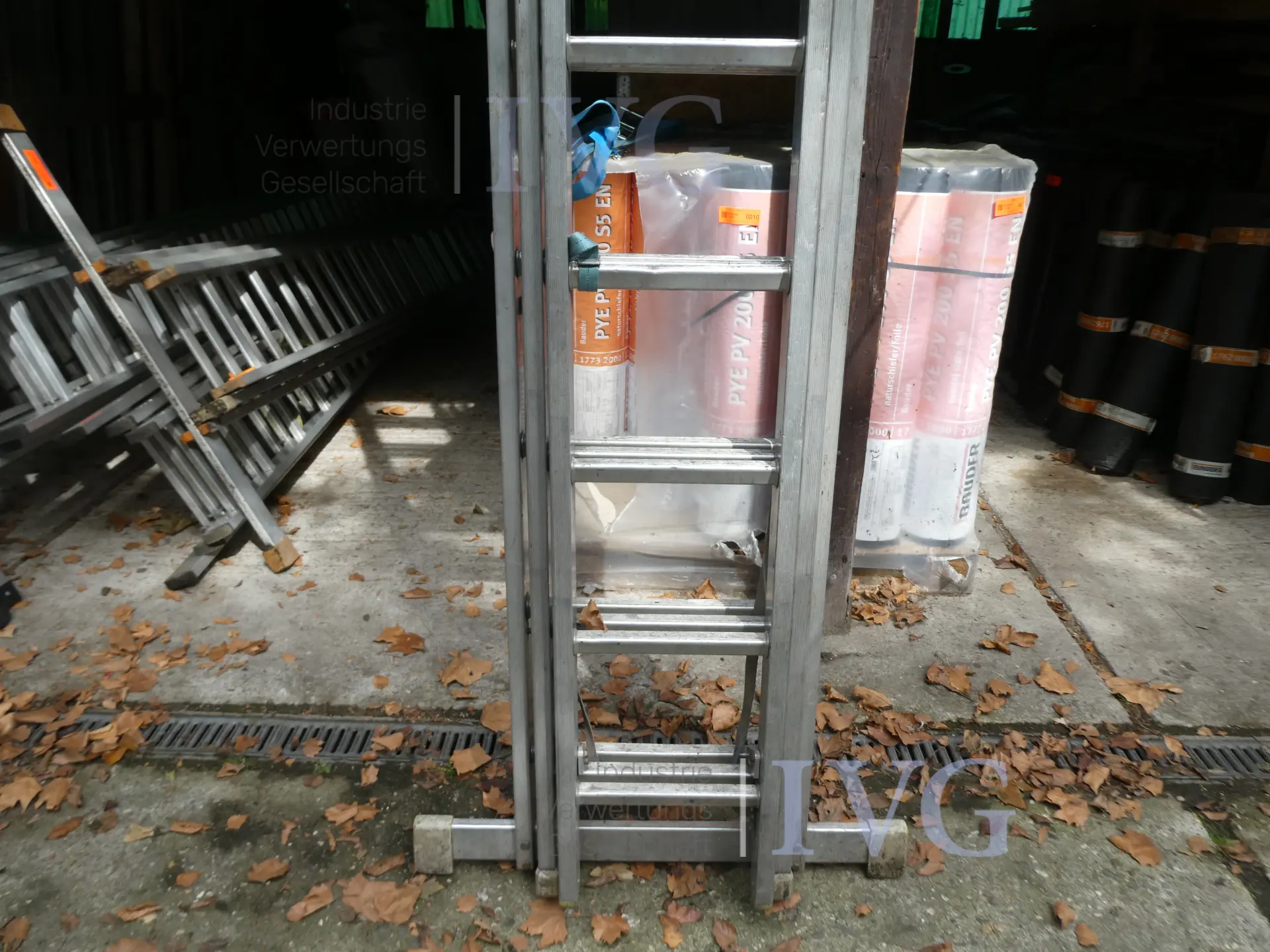 Bild 3