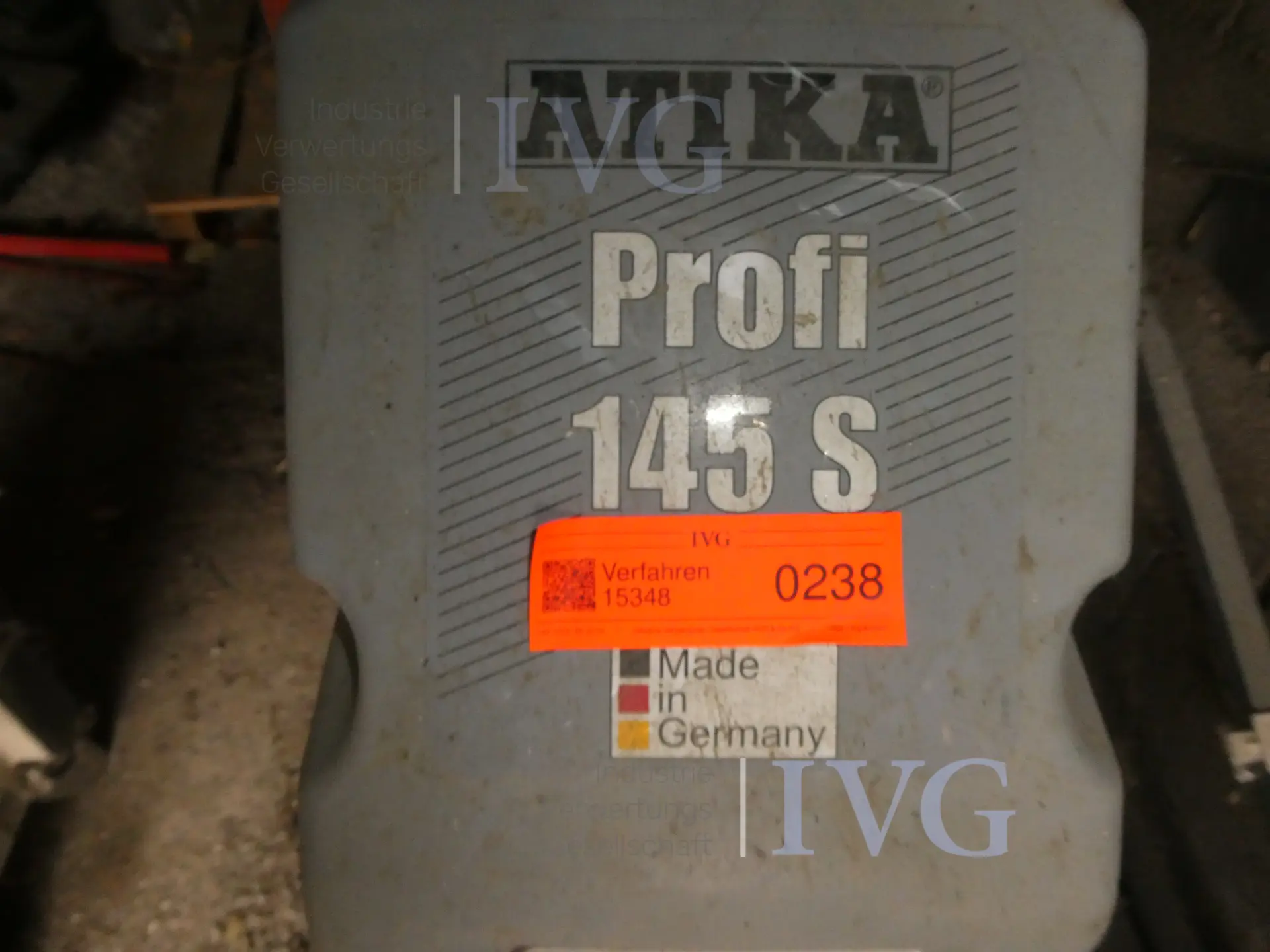 Bild 3