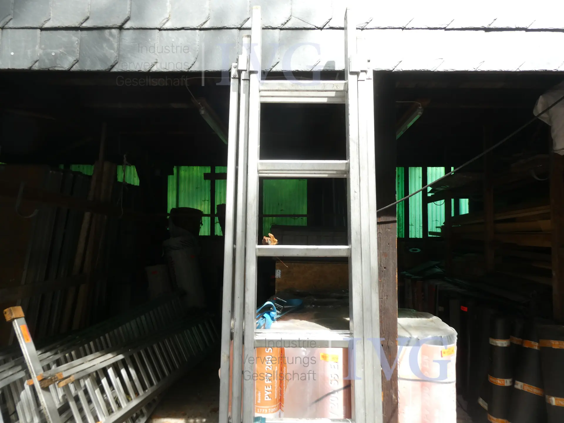 Bild 4