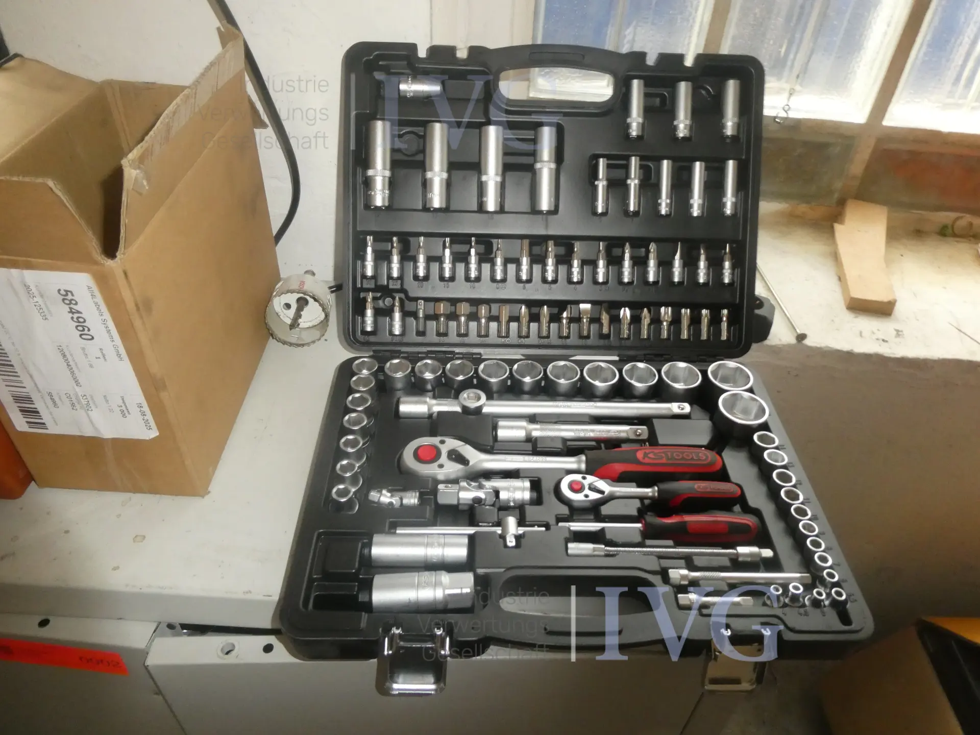 Bild 1