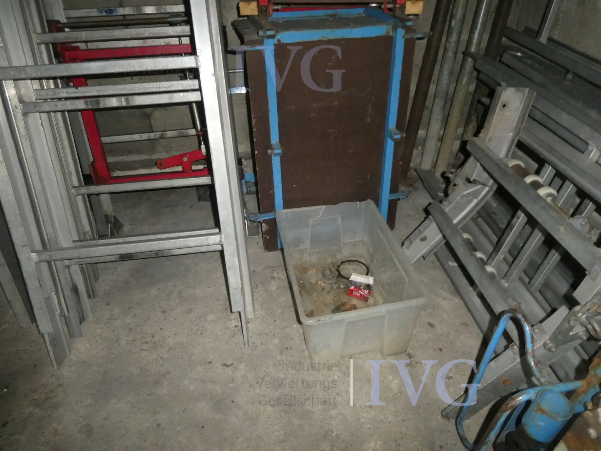 Bild 5