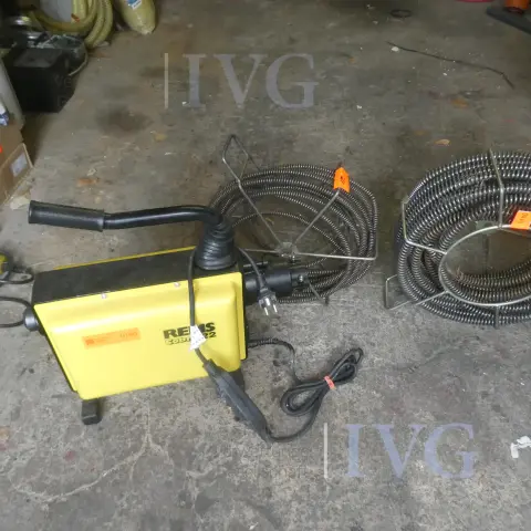 Thumbnail 9