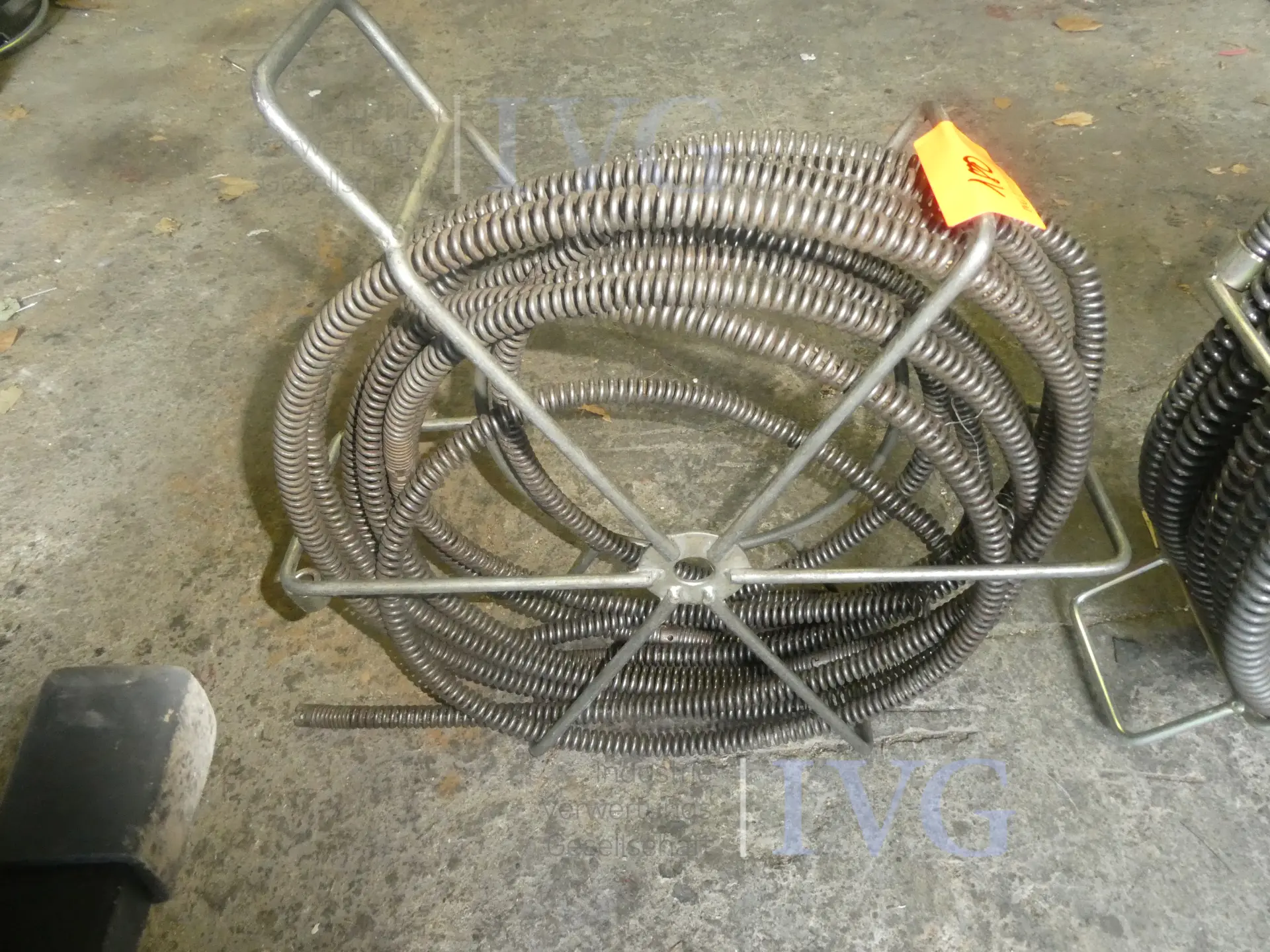 Bild 6