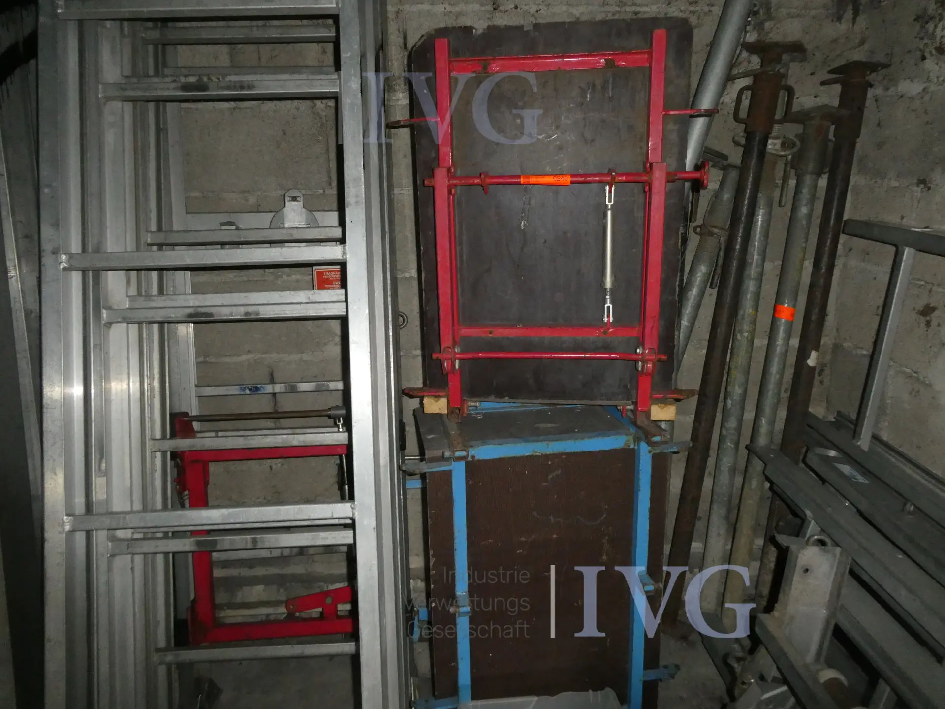 Bild 6