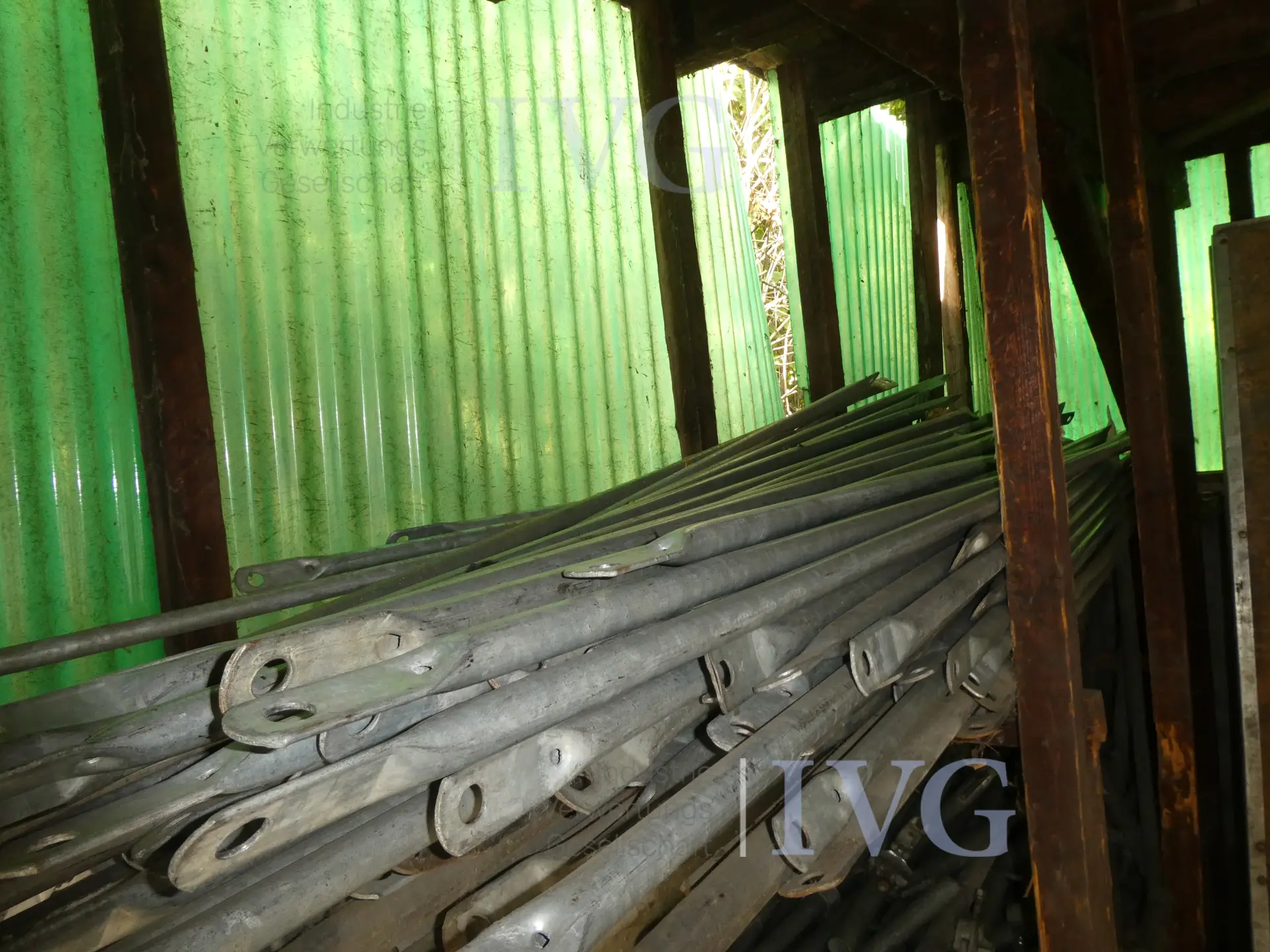 Billede 26