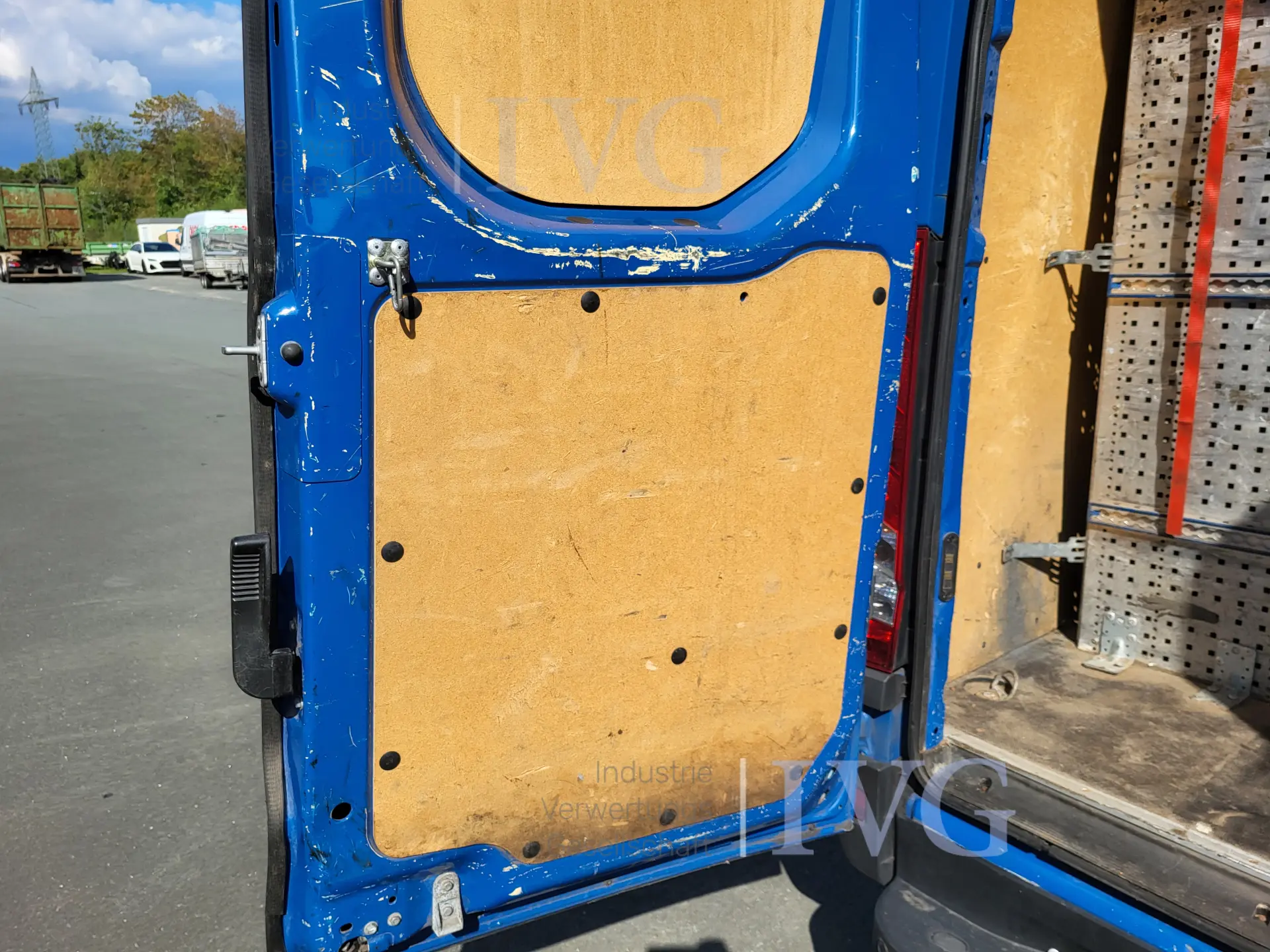 Görsel 28