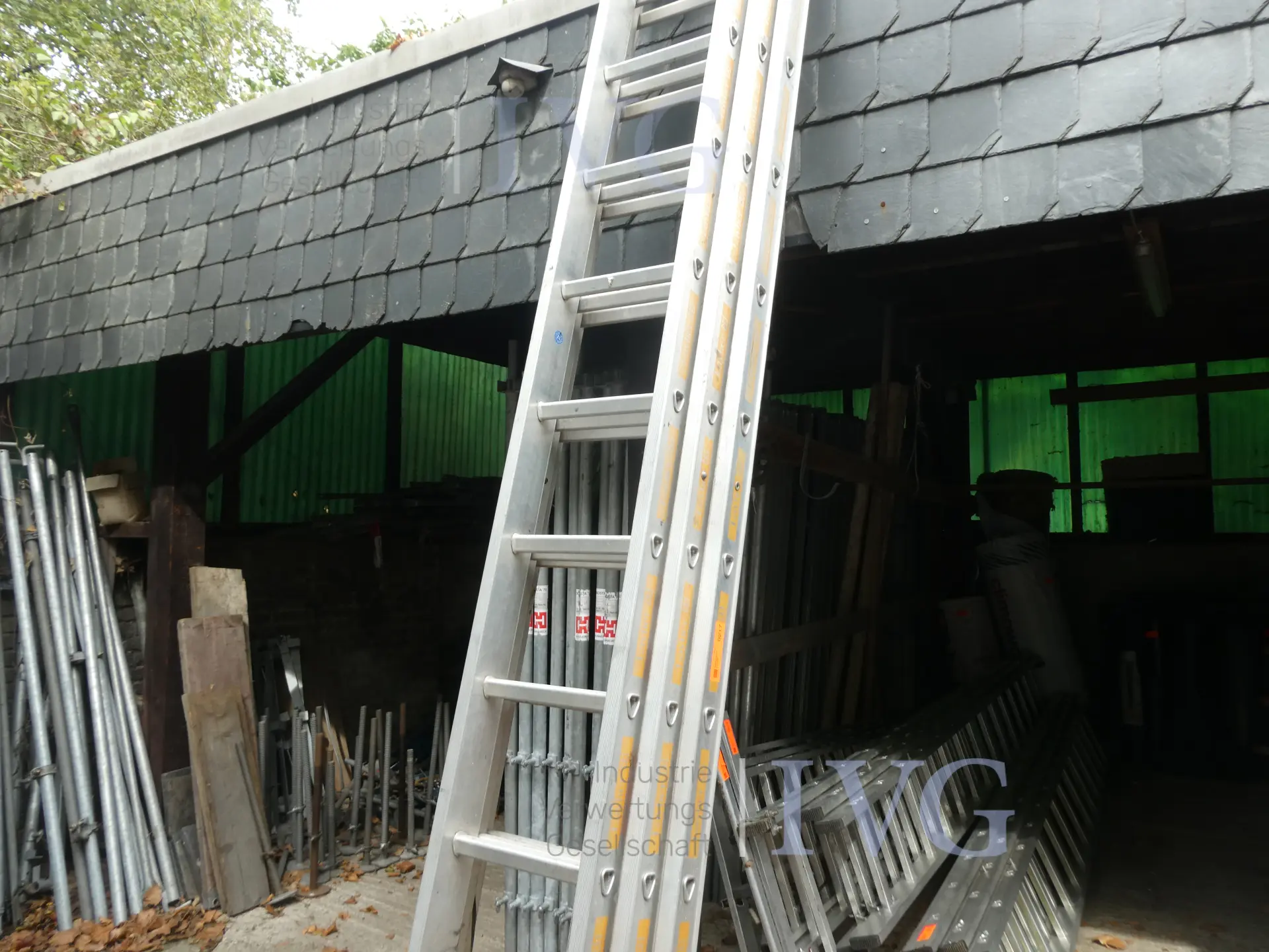 Bild 4