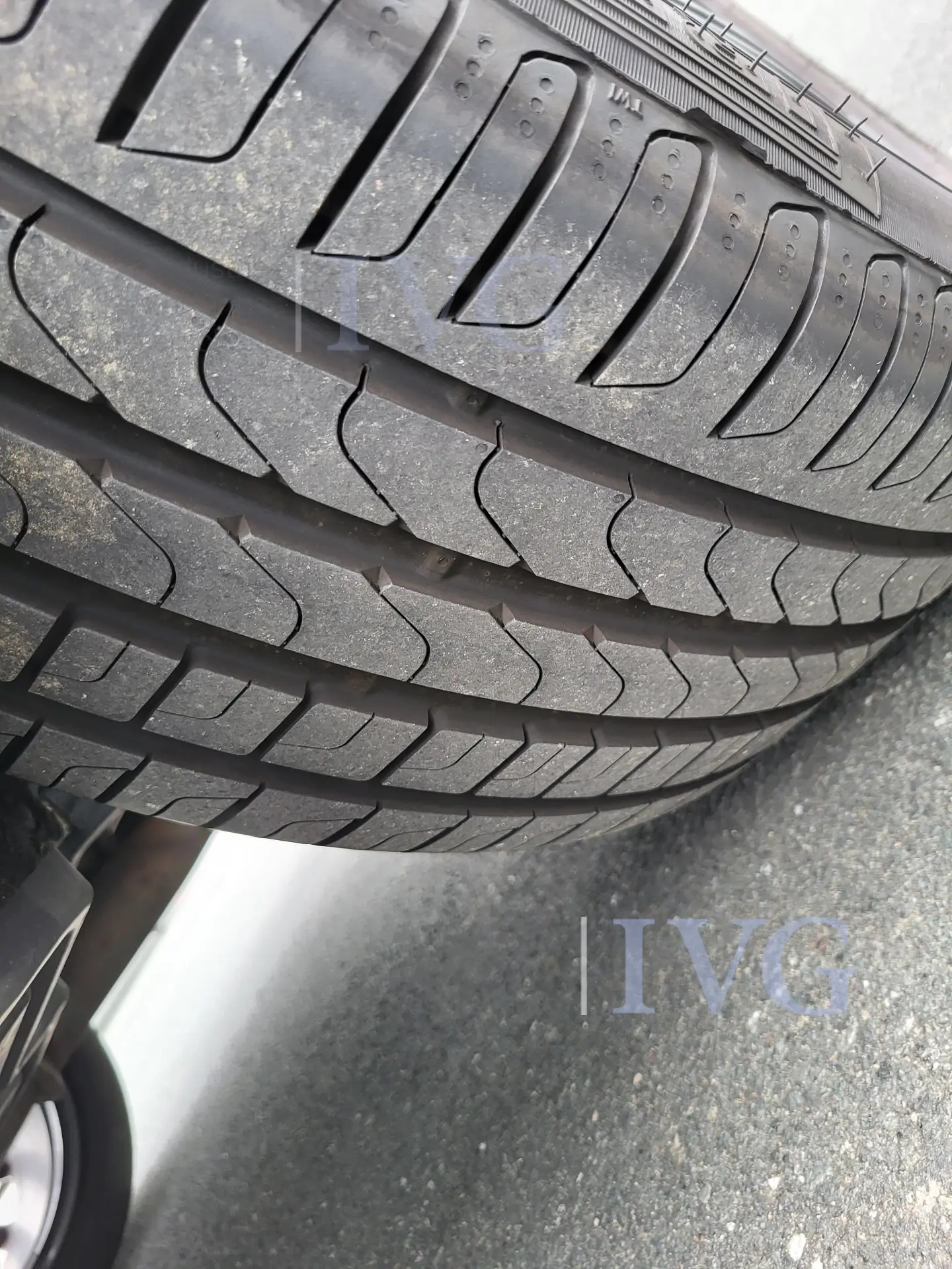 Combi MERCEDES-BENZ GLC 220 D 4Matic – foto 10 – kavel bij IVG, Kirchlengern