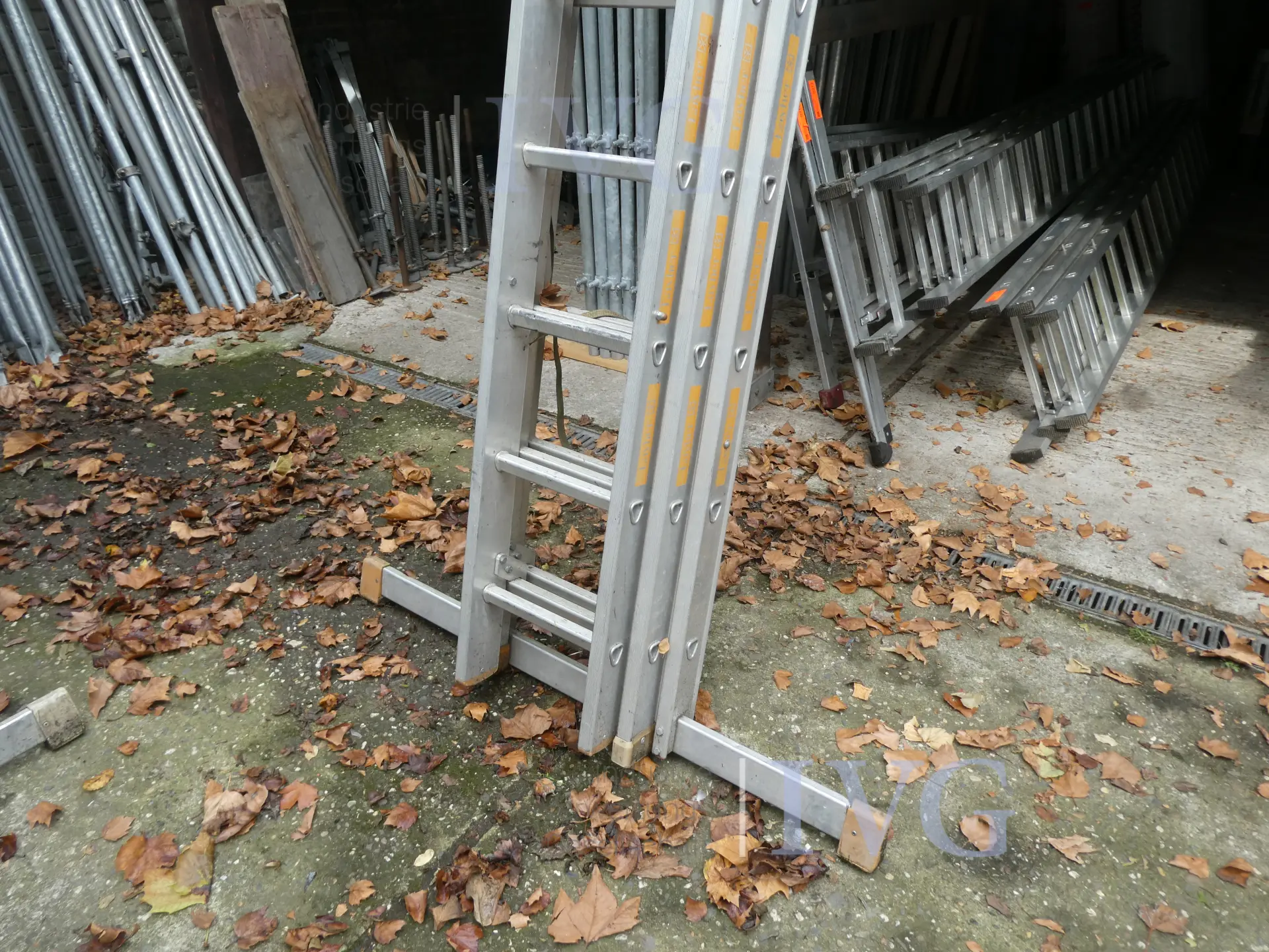 Bild 3
