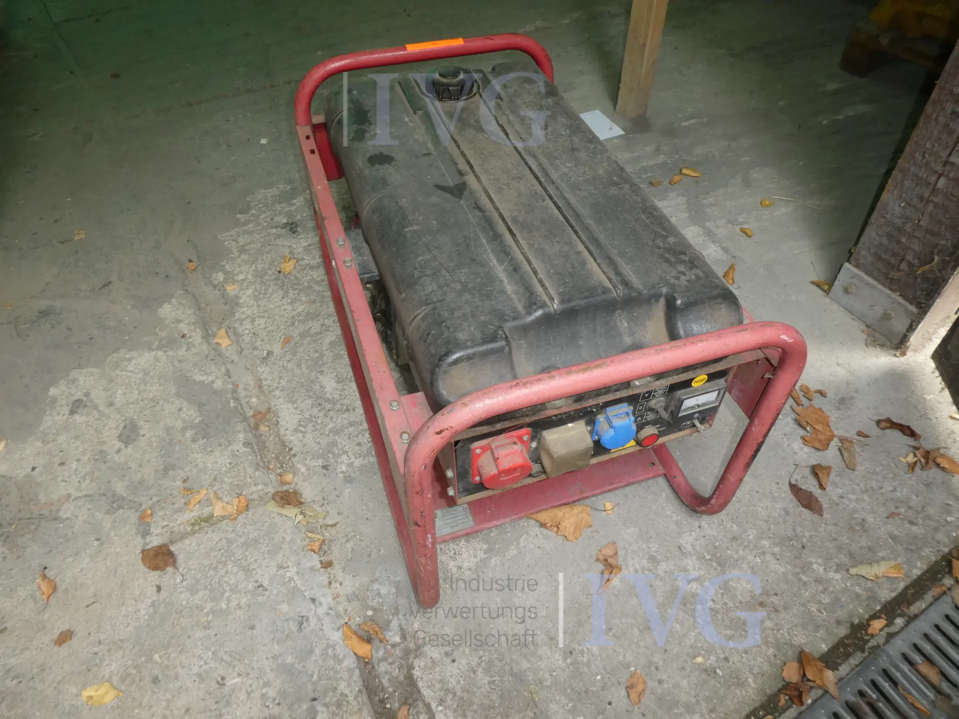 Bild 1