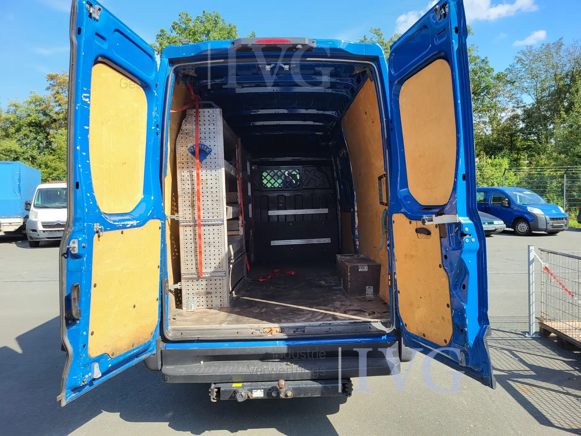 Görsel 27