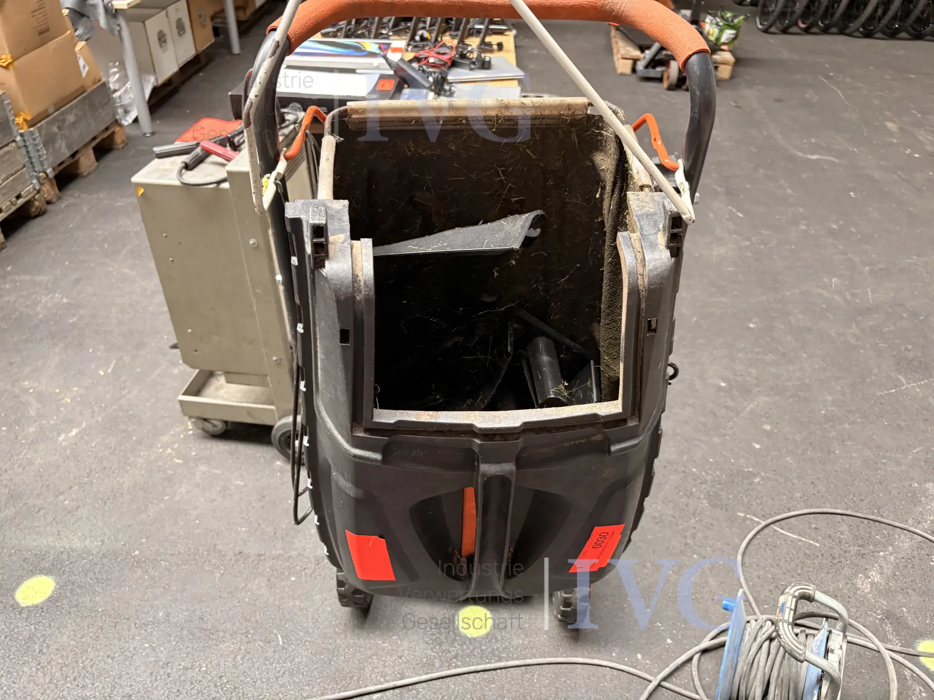 Bild 11