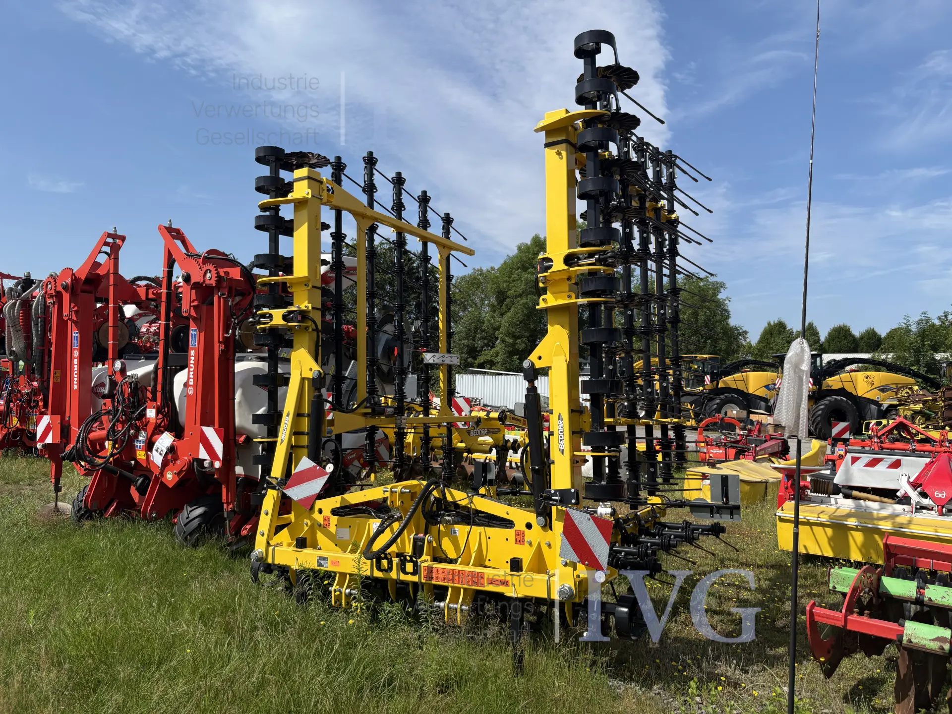Bild 3