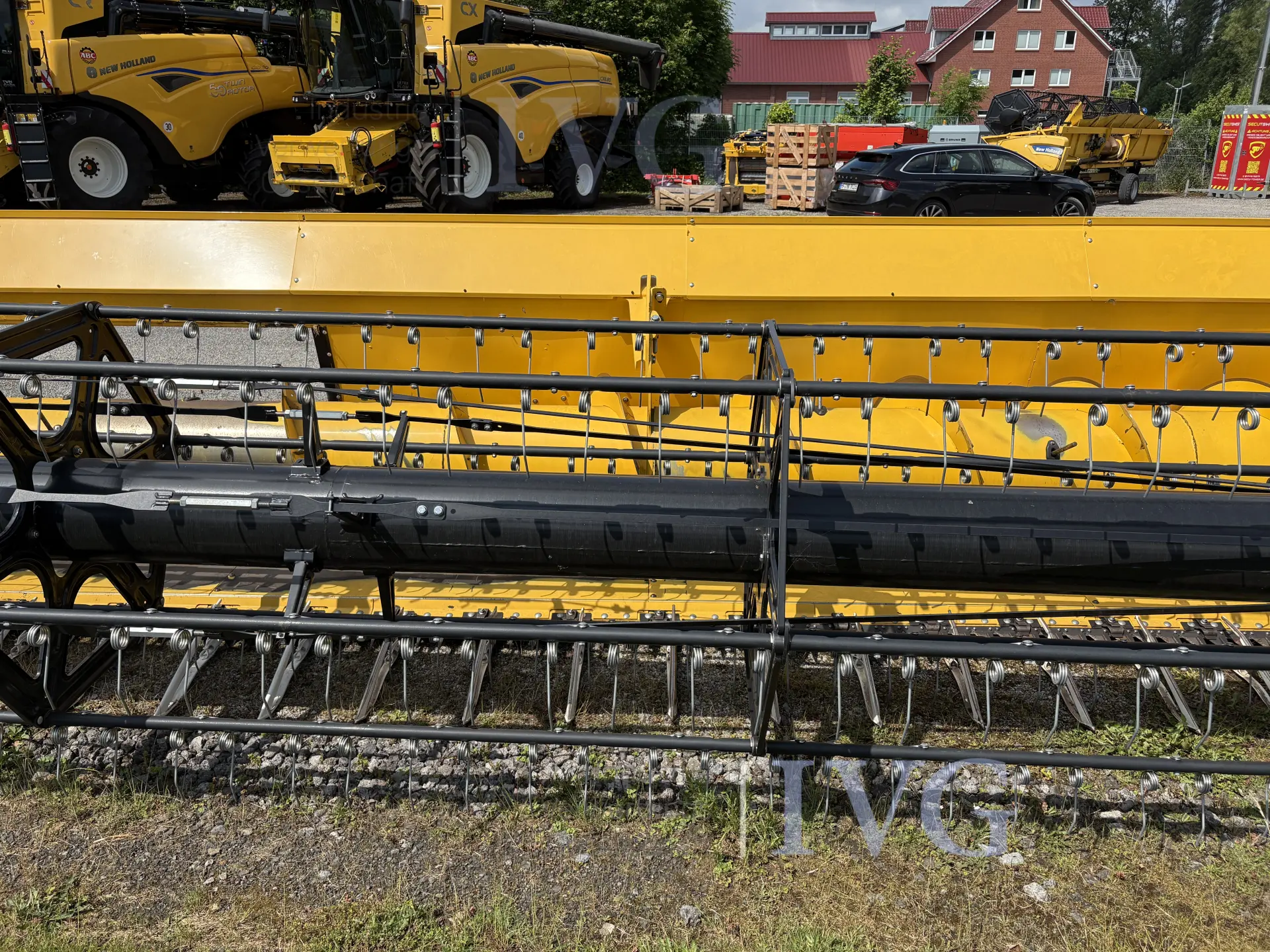 Bild 16